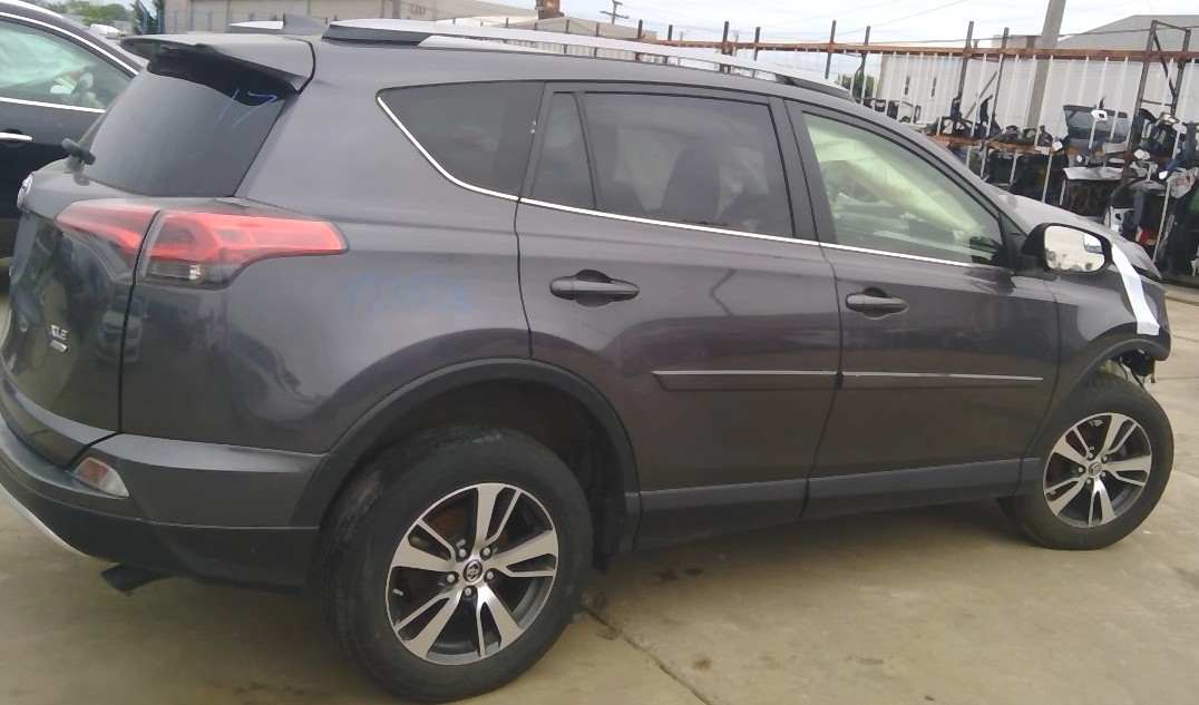 https://f005.backblazeb2.com/file/img-partshotlines-com/Inventory/MA650/Vehicle/93758_05.jpg