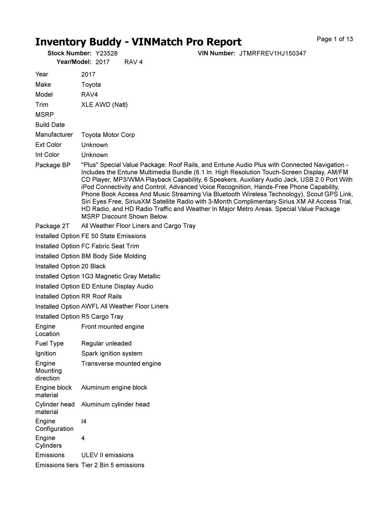 https://f005.backblazeb2.com/file/img-partshotlines-com/Inventory/MA650/Vehicle/93758_07.jpg