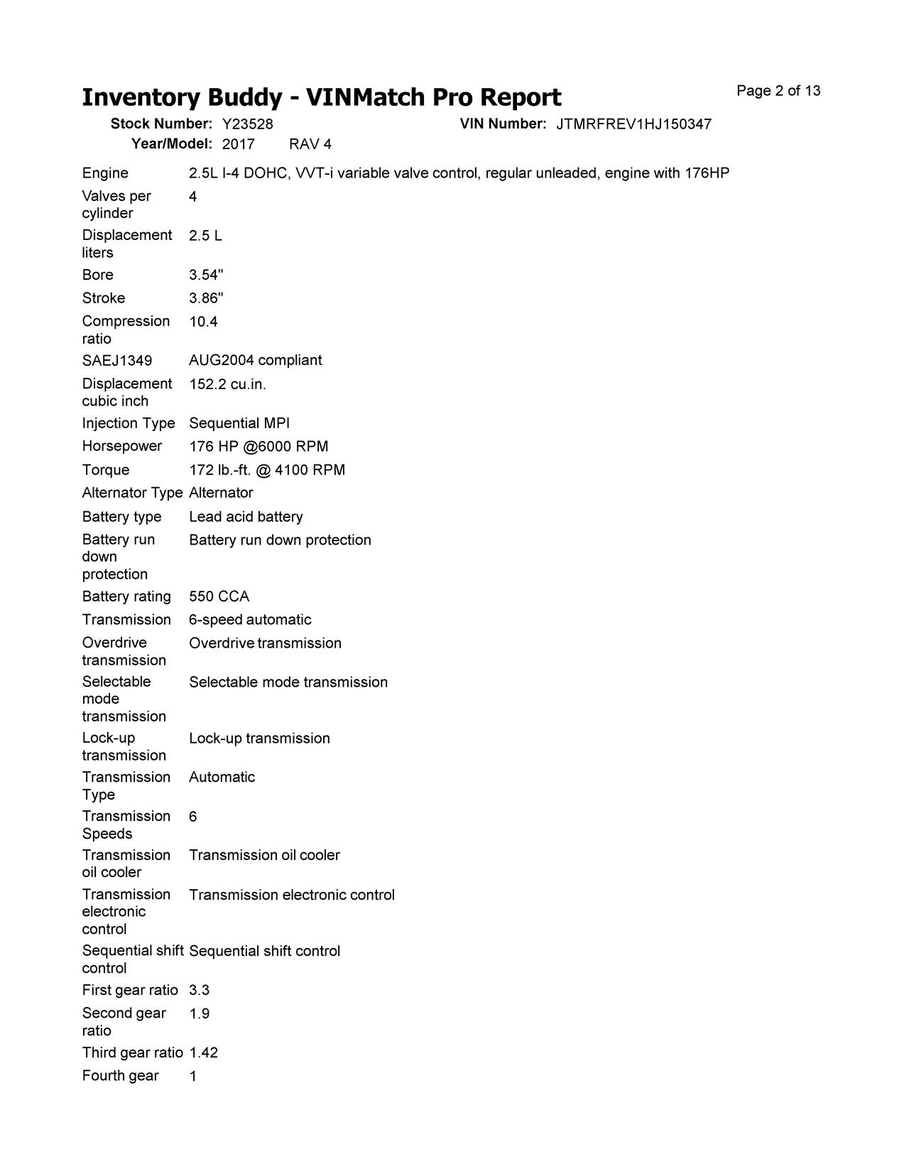 https://f005.backblazeb2.com/file/img-partshotlines-com/Inventory/MA650/Vehicle/93758_08.jpg