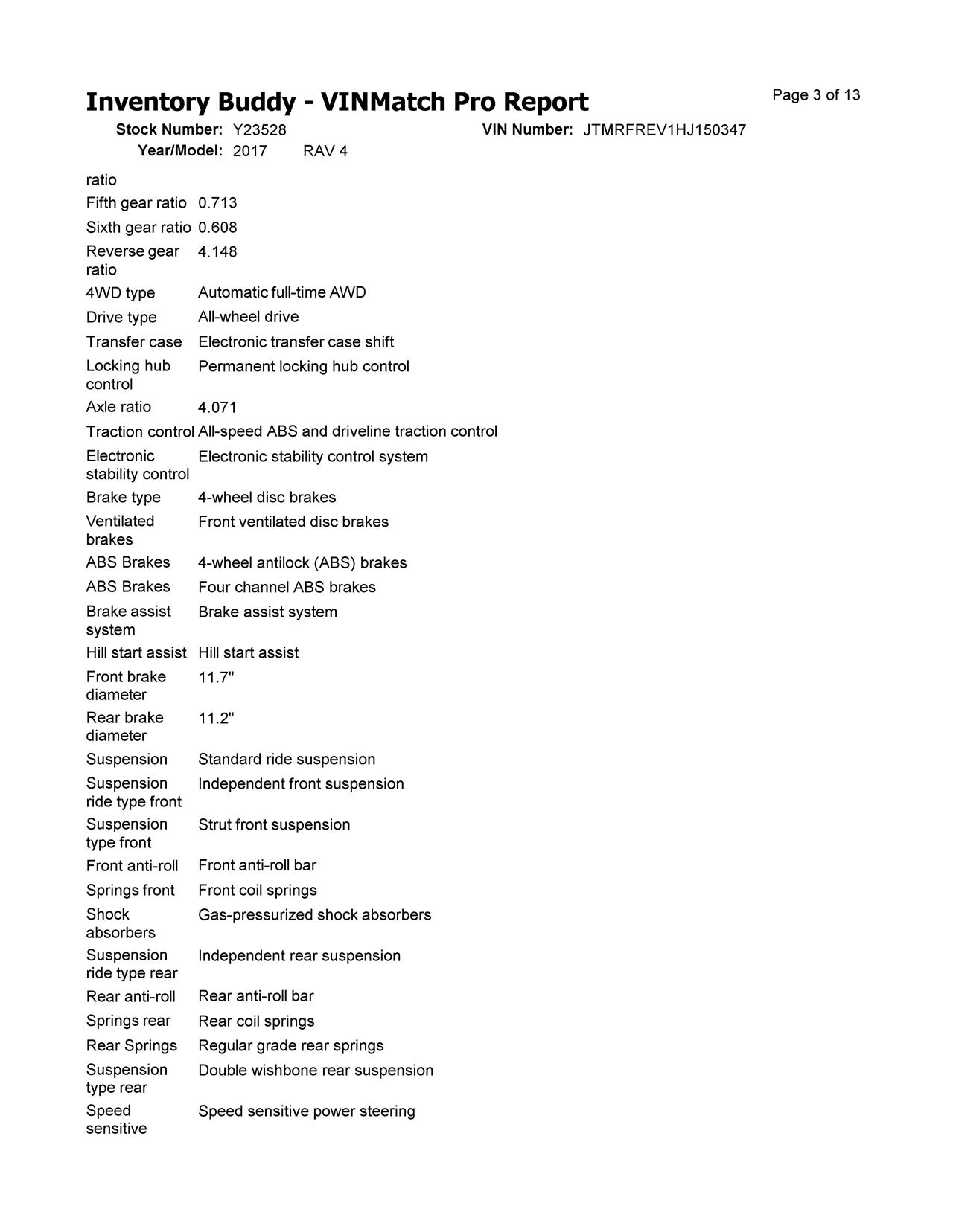 https://f005.backblazeb2.com/file/img-partshotlines-com/Inventory/MA650/Vehicle/93758_09.jpg