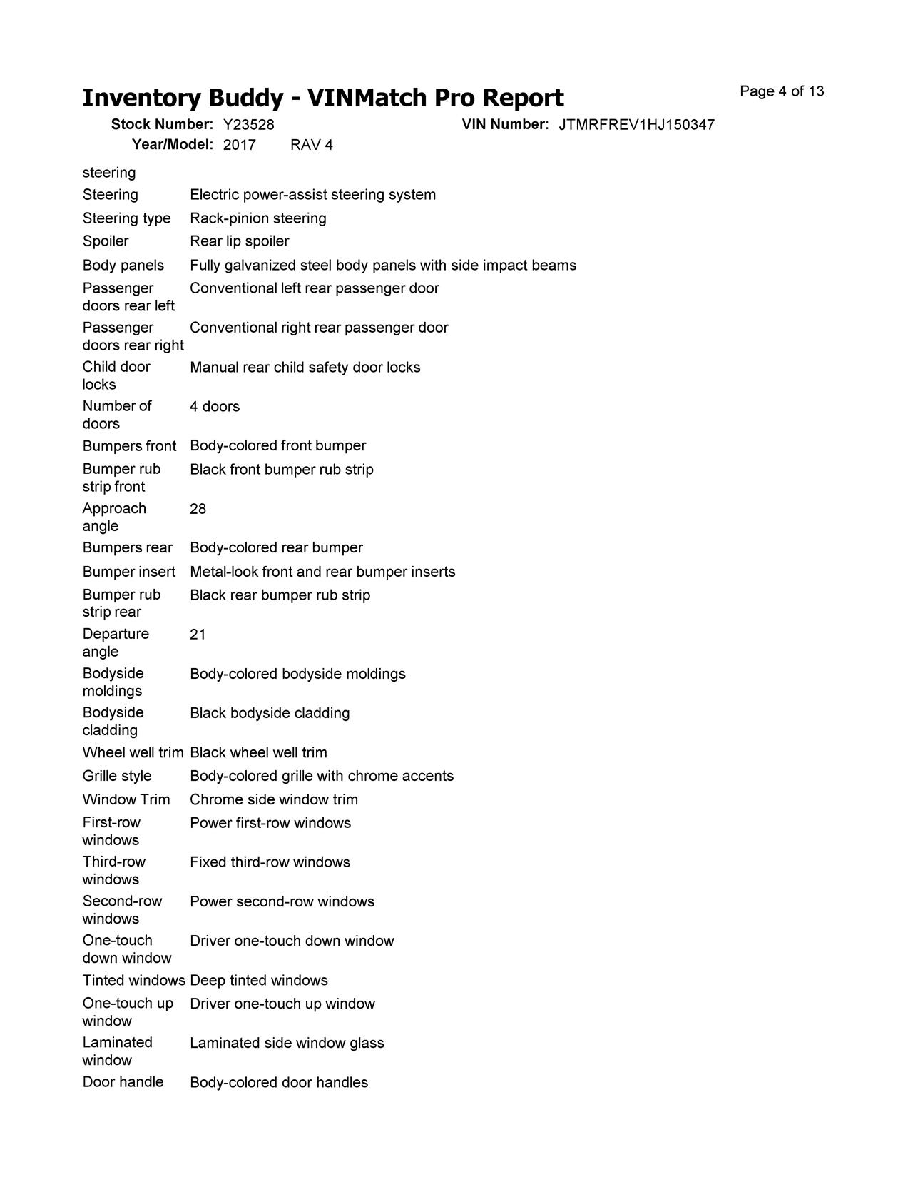 https://f005.backblazeb2.com/file/img-partshotlines-com/Inventory/MA650/Vehicle/93758_10.jpg