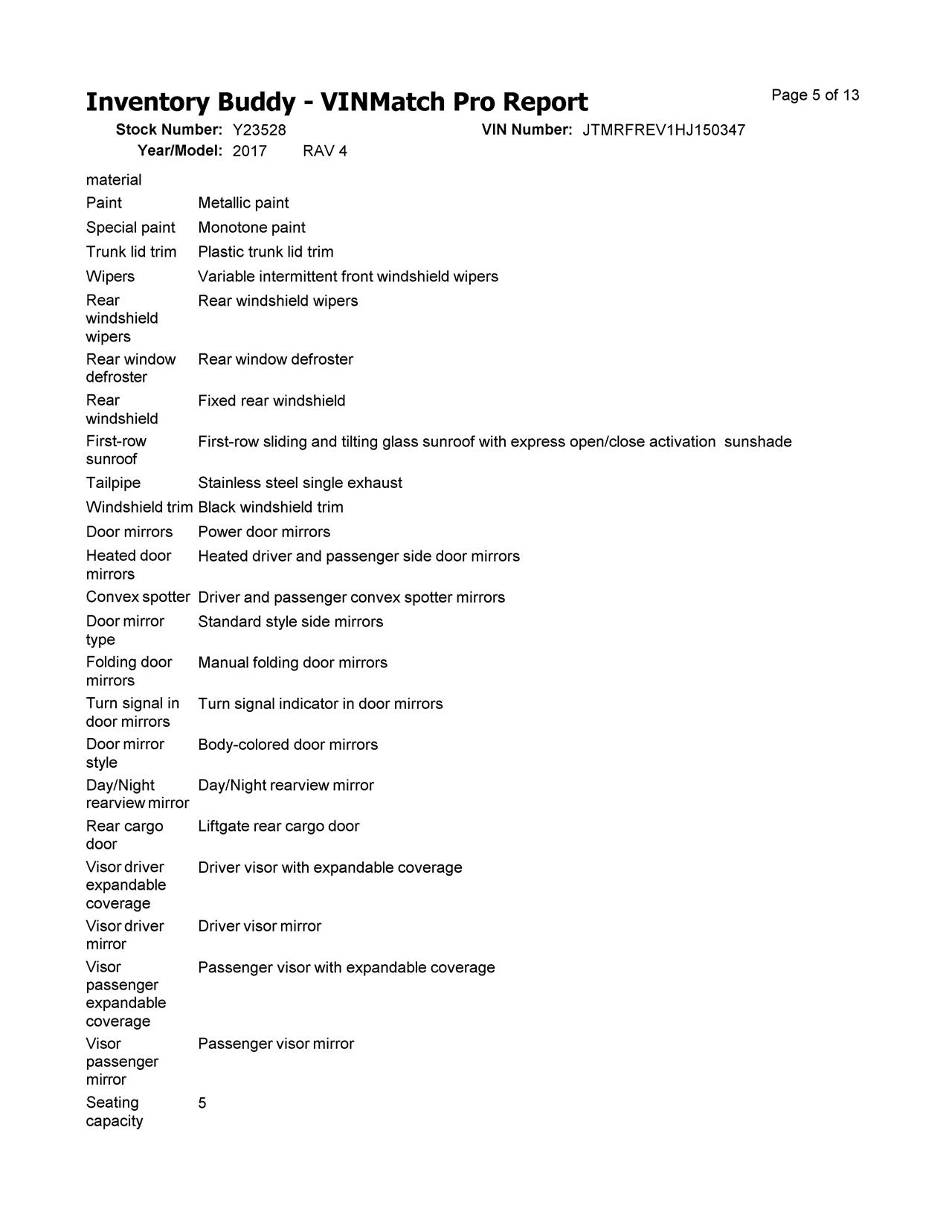 https://f005.backblazeb2.com/file/img-partshotlines-com/Inventory/MA650/Vehicle/93758_11.jpg