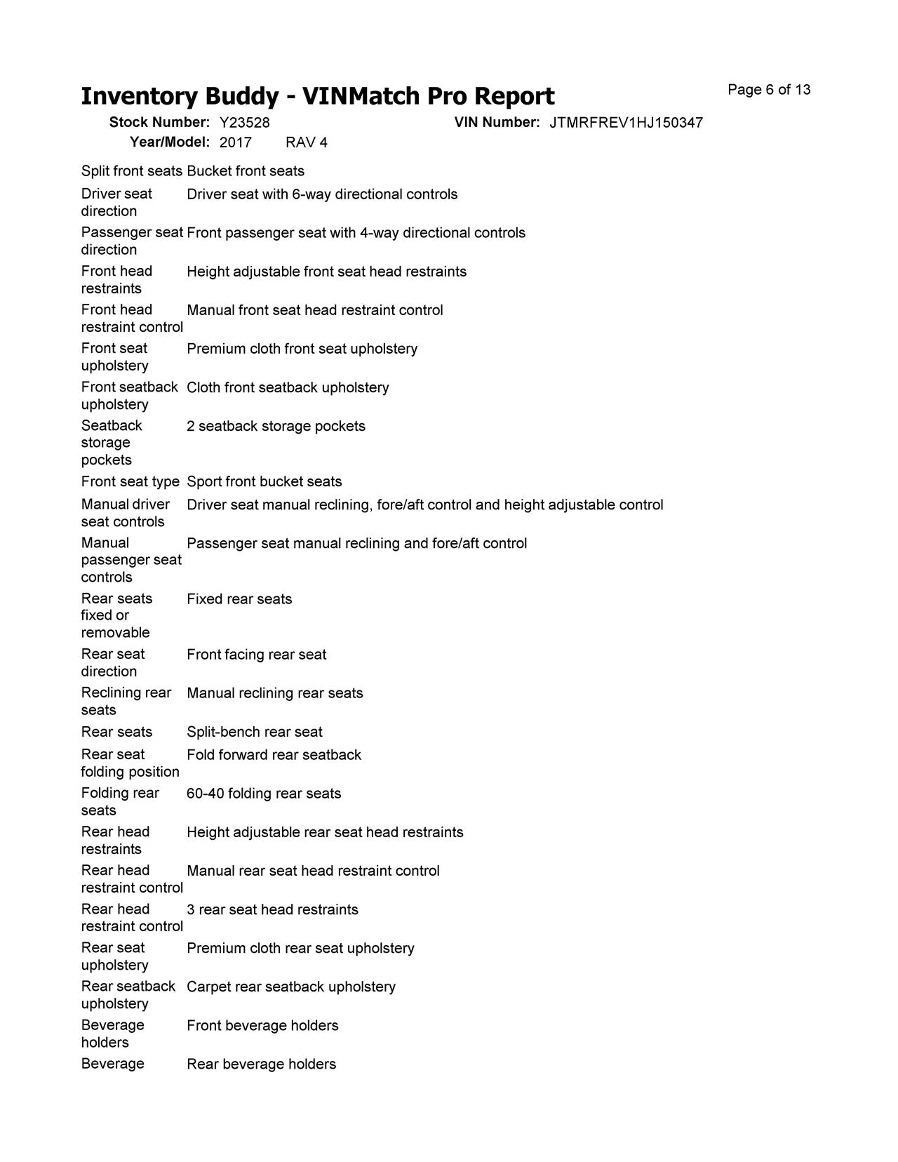 https://f005.backblazeb2.com/file/img-partshotlines-com/Inventory/MA650/Vehicle/93758_12.jpg
