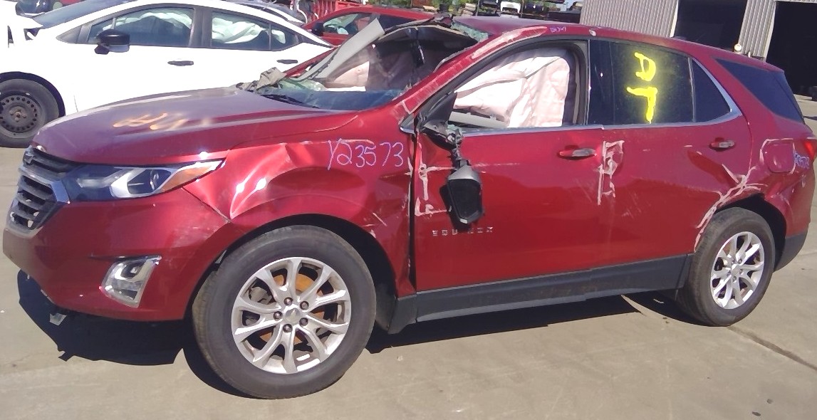 https://f005.backblazeb2.com/file/img-partshotlines-com/Inventory/MA650/Vehicle/93844_03.jpg
