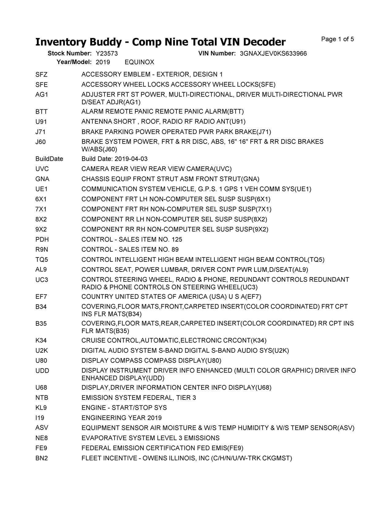https://f005.backblazeb2.com/file/img-partshotlines-com/Inventory/MA650/Vehicle/93844_07.jpg