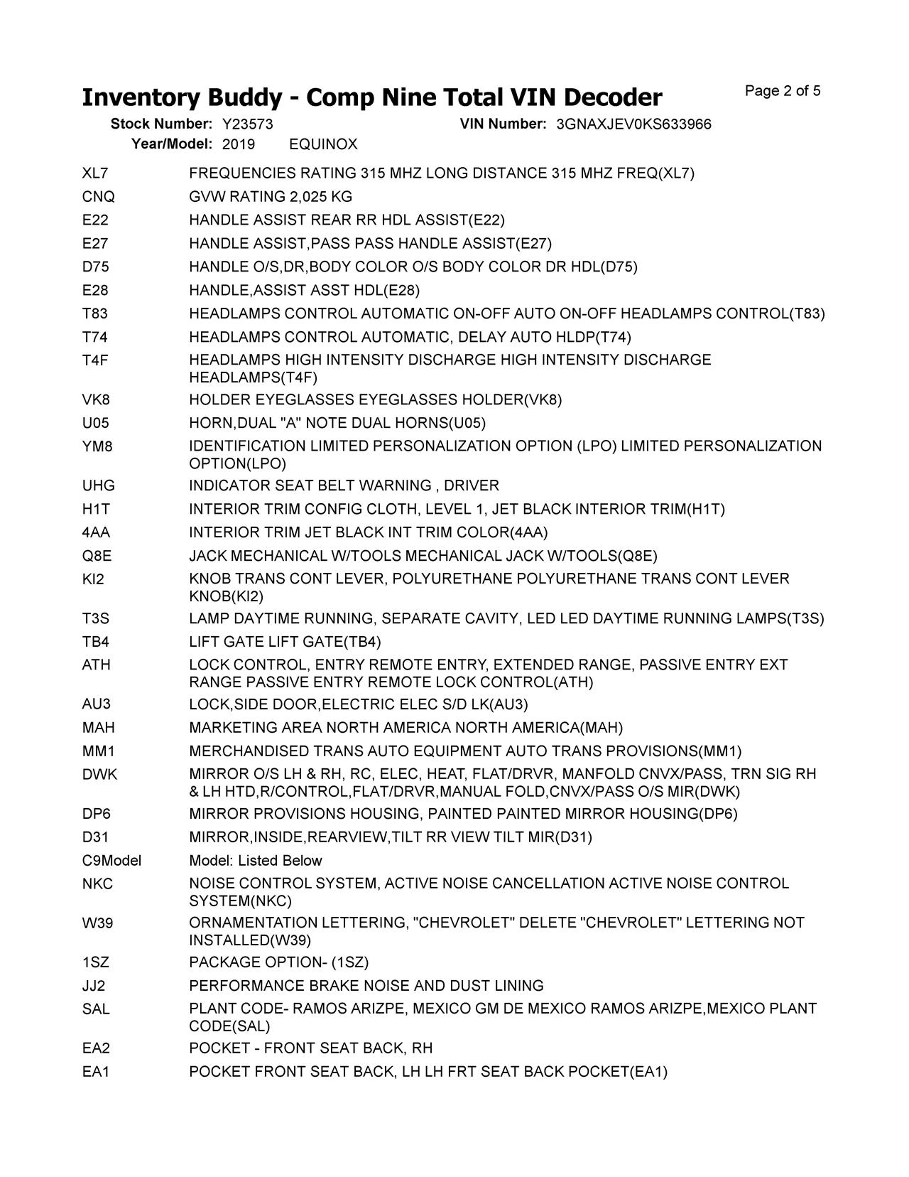 https://f005.backblazeb2.com/file/img-partshotlines-com/Inventory/MA650/Vehicle/93844_08.jpg
