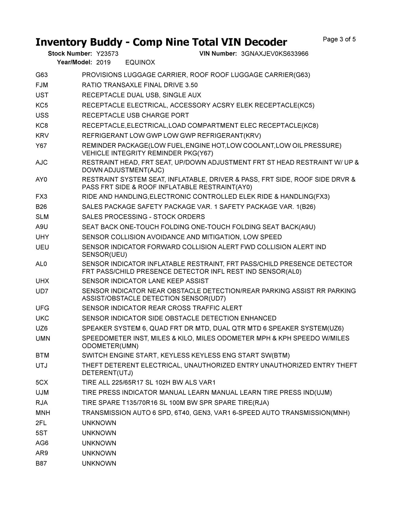https://f005.backblazeb2.com/file/img-partshotlines-com/Inventory/MA650/Vehicle/93844_09.jpg