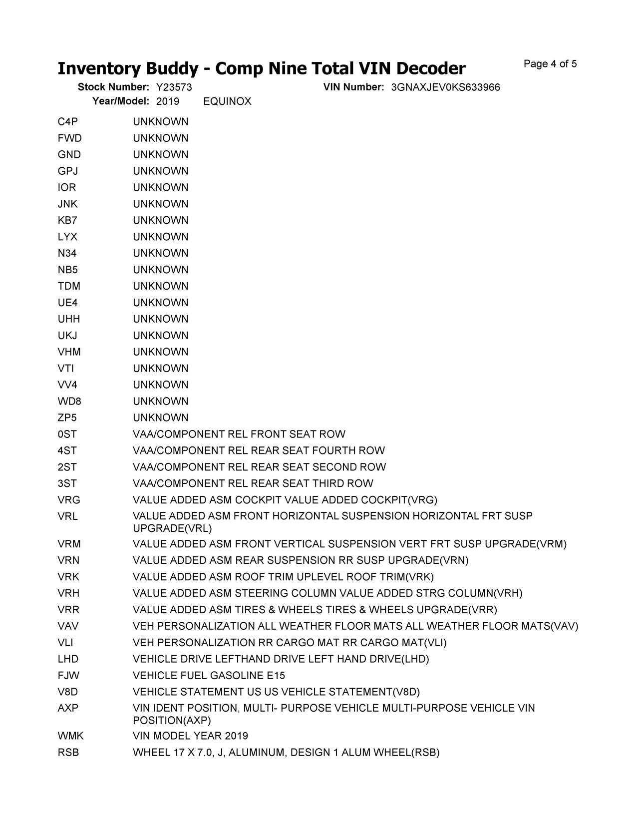 https://f005.backblazeb2.com/file/img-partshotlines-com/Inventory/MA650/Vehicle/93844_10.jpg