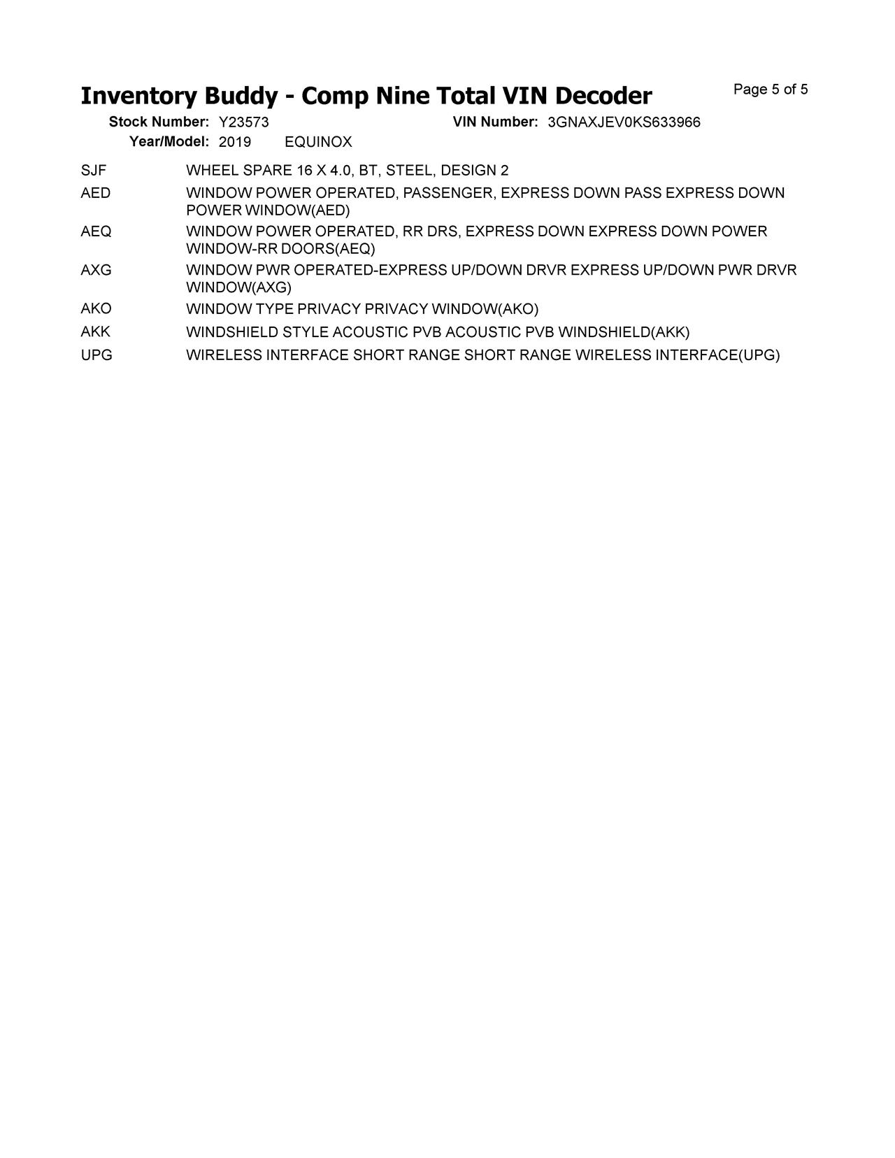 https://f005.backblazeb2.com/file/img-partshotlines-com/Inventory/MA650/Vehicle/93844_11.jpg