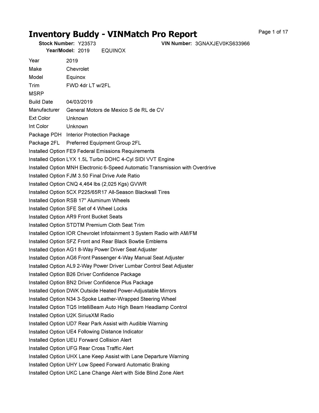 https://f005.backblazeb2.com/file/img-partshotlines-com/Inventory/MA650/Vehicle/93844_12.jpg