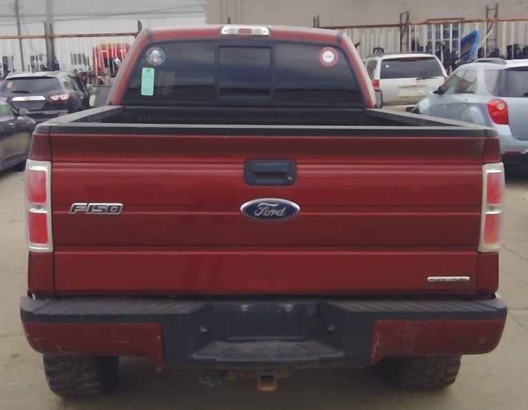 https://f005.backblazeb2.com/file/img-partshotlines-com/Inventory/MA650/Vehicle/93934_04.jpg