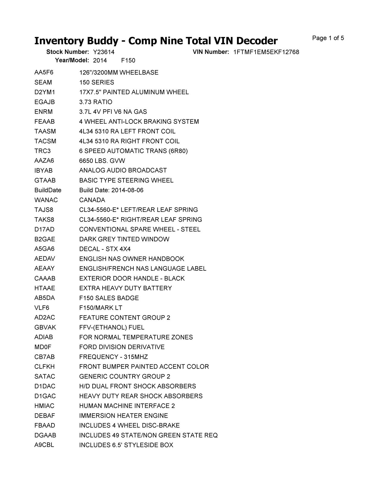 https://f005.backblazeb2.com/file/img-partshotlines-com/Inventory/MA650/Vehicle/93934_06.jpg