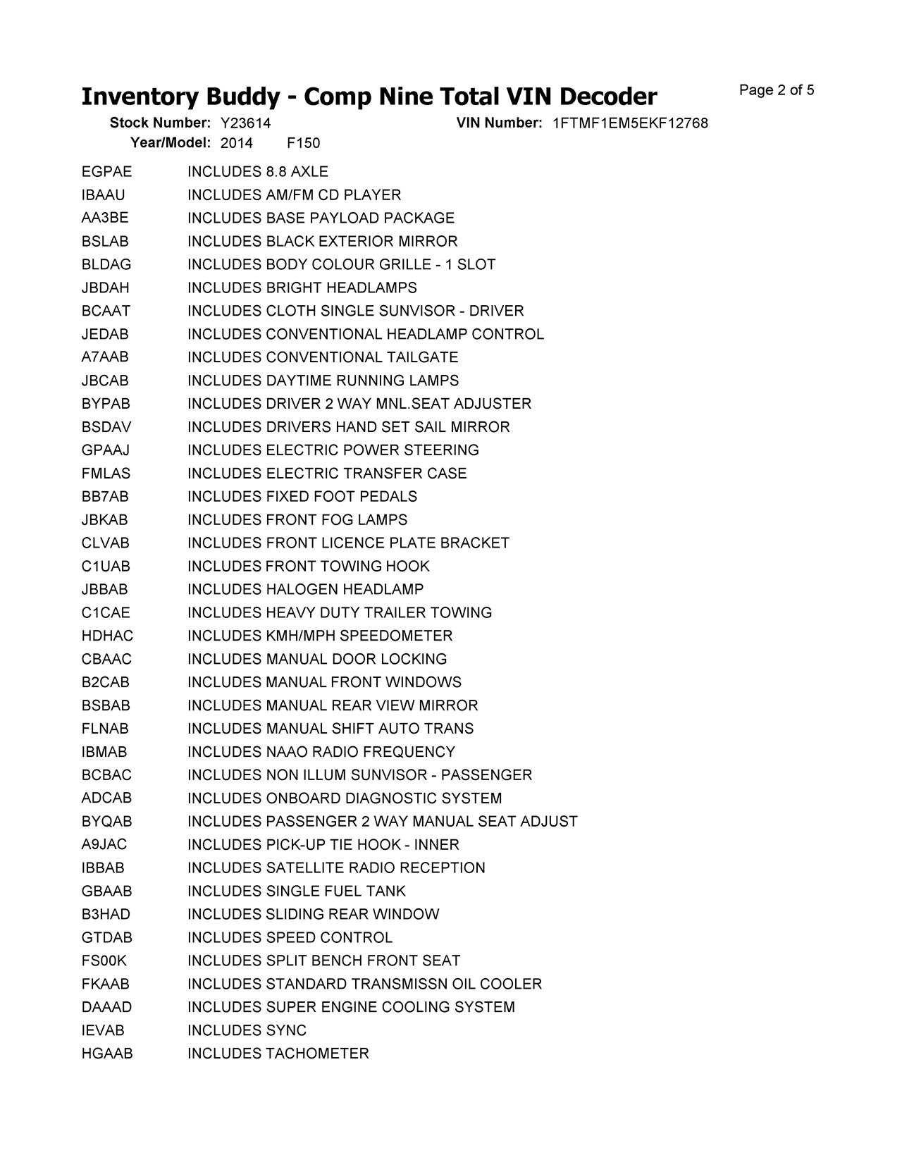 https://f005.backblazeb2.com/file/img-partshotlines-com/Inventory/MA650/Vehicle/93934_07.jpg