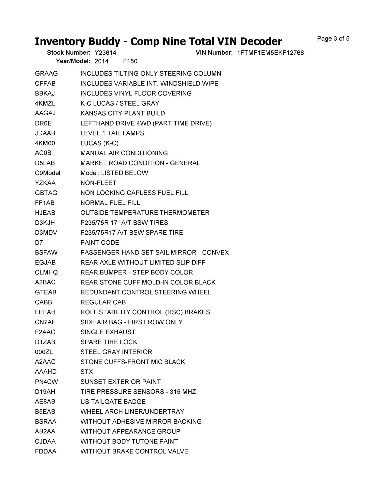 https://f005.backblazeb2.com/file/img-partshotlines-com/Inventory/MA650/Vehicle/93934_08.jpg