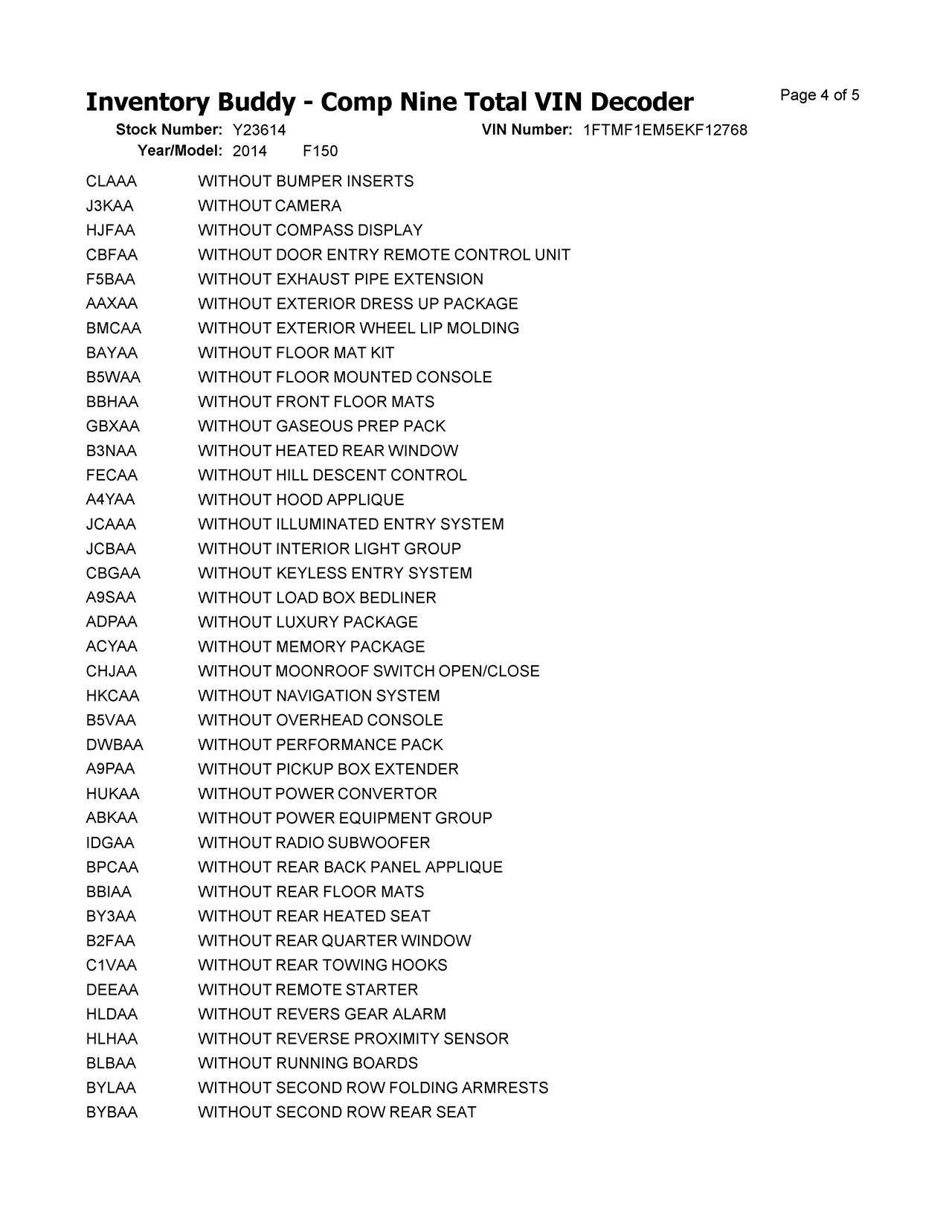 https://f005.backblazeb2.com/file/img-partshotlines-com/Inventory/MA650/Vehicle/93934_09.jpg