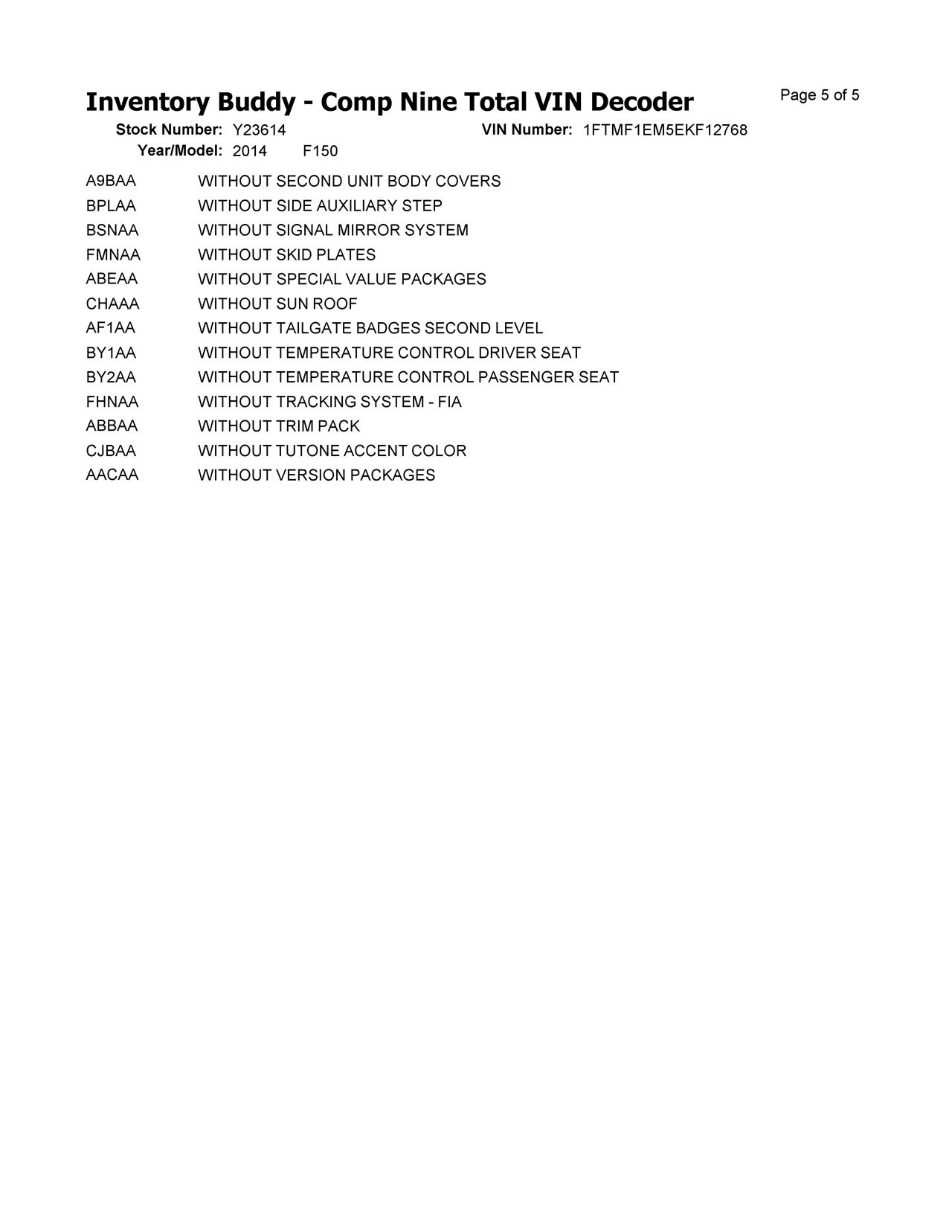 https://f005.backblazeb2.com/file/img-partshotlines-com/Inventory/MA650/Vehicle/93934_10.jpg