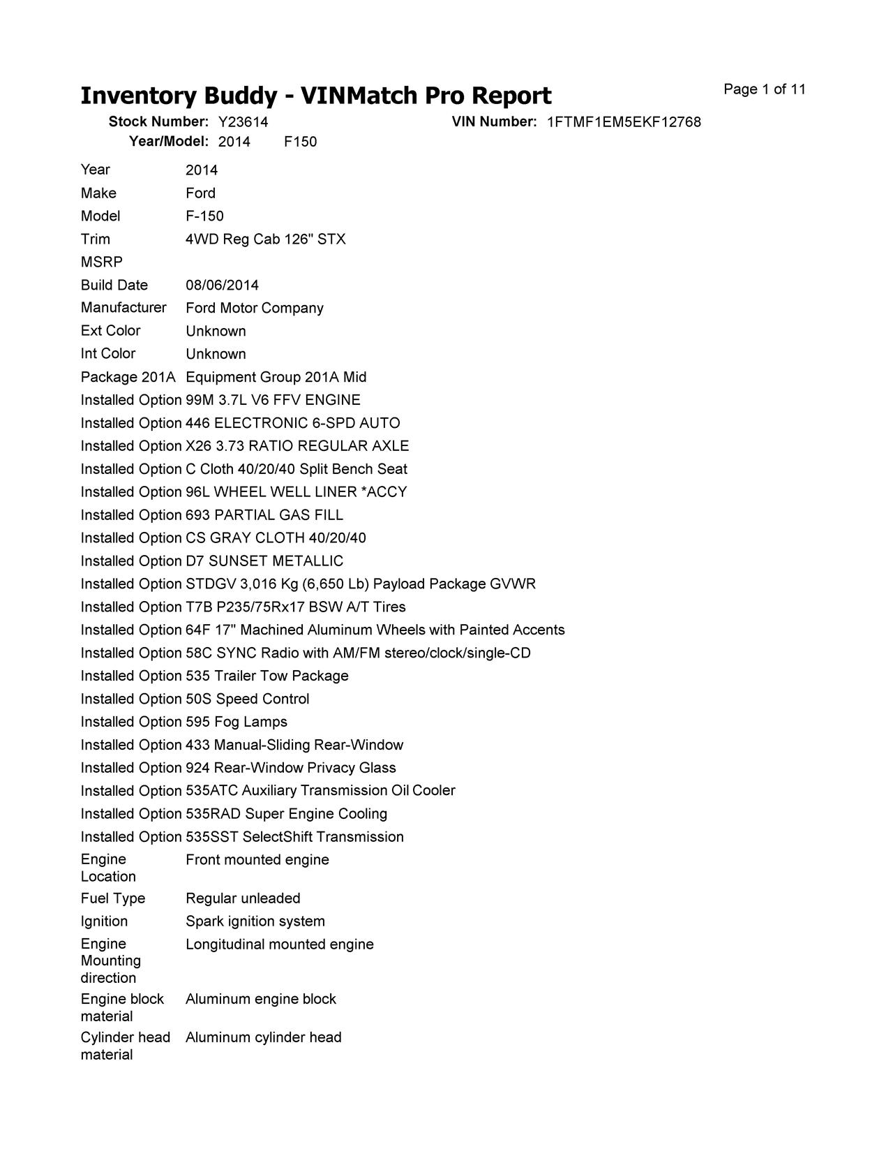 https://f005.backblazeb2.com/file/img-partshotlines-com/Inventory/MA650/Vehicle/93934_11.jpg