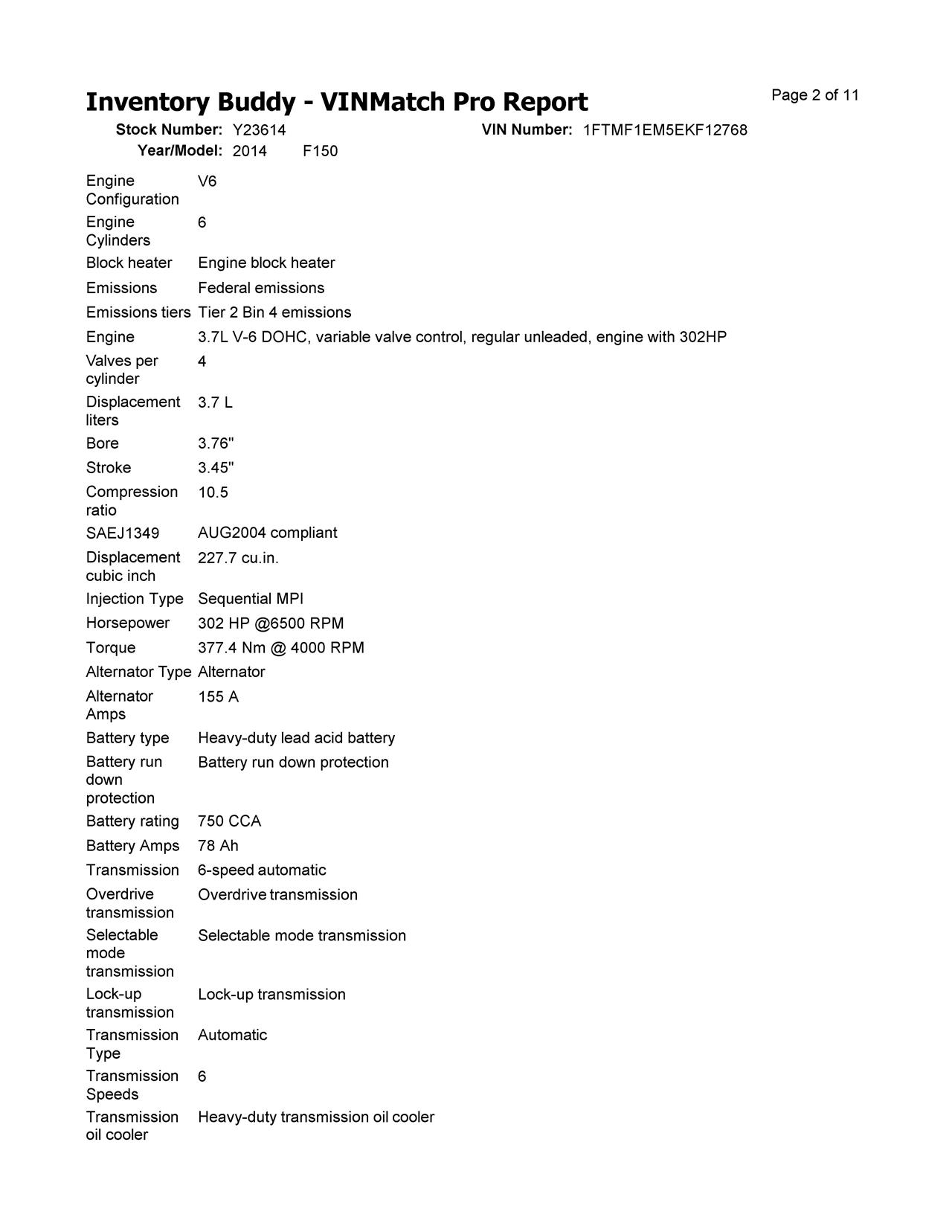 https://f005.backblazeb2.com/file/img-partshotlines-com/Inventory/MA650/Vehicle/93934_12.jpg