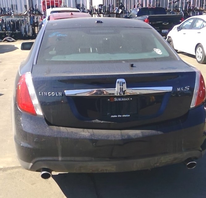 https://f005.backblazeb2.com/file/img-partshotlines-com/Inventory/MA650/Vehicle/93943_04.jpg