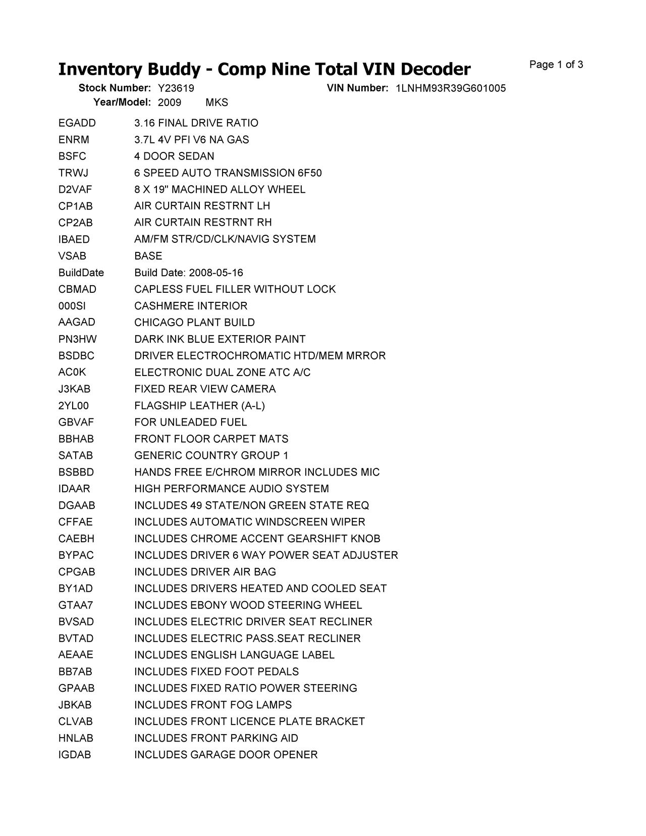 https://f005.backblazeb2.com/file/img-partshotlines-com/Inventory/MA650/Vehicle/93943_06.jpg