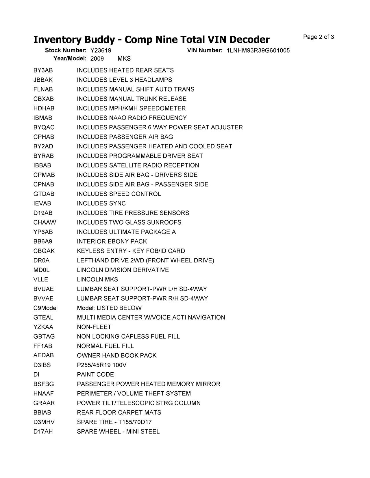 https://f005.backblazeb2.com/file/img-partshotlines-com/Inventory/MA650/Vehicle/93943_07.jpg