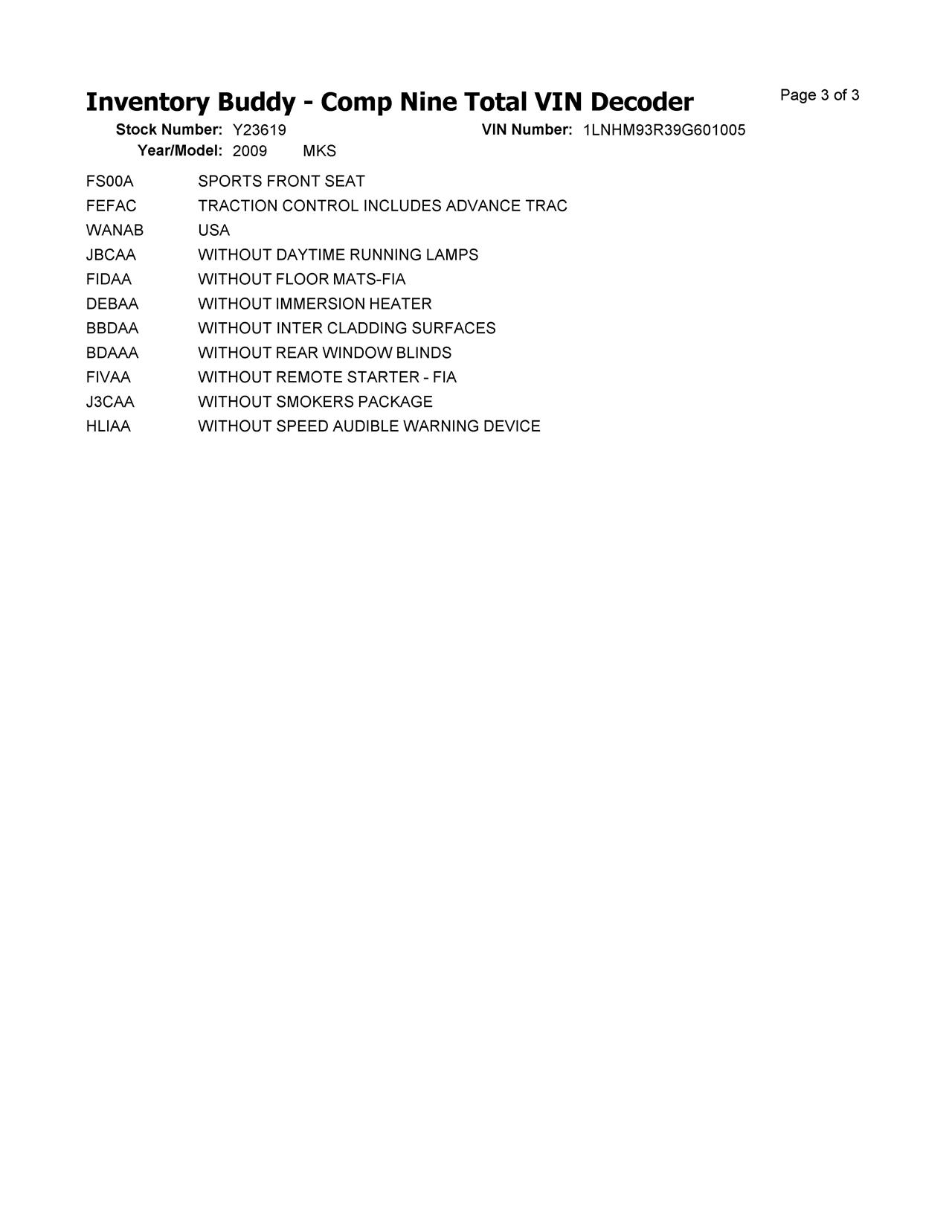 https://f005.backblazeb2.com/file/img-partshotlines-com/Inventory/MA650/Vehicle/93943_08.jpg