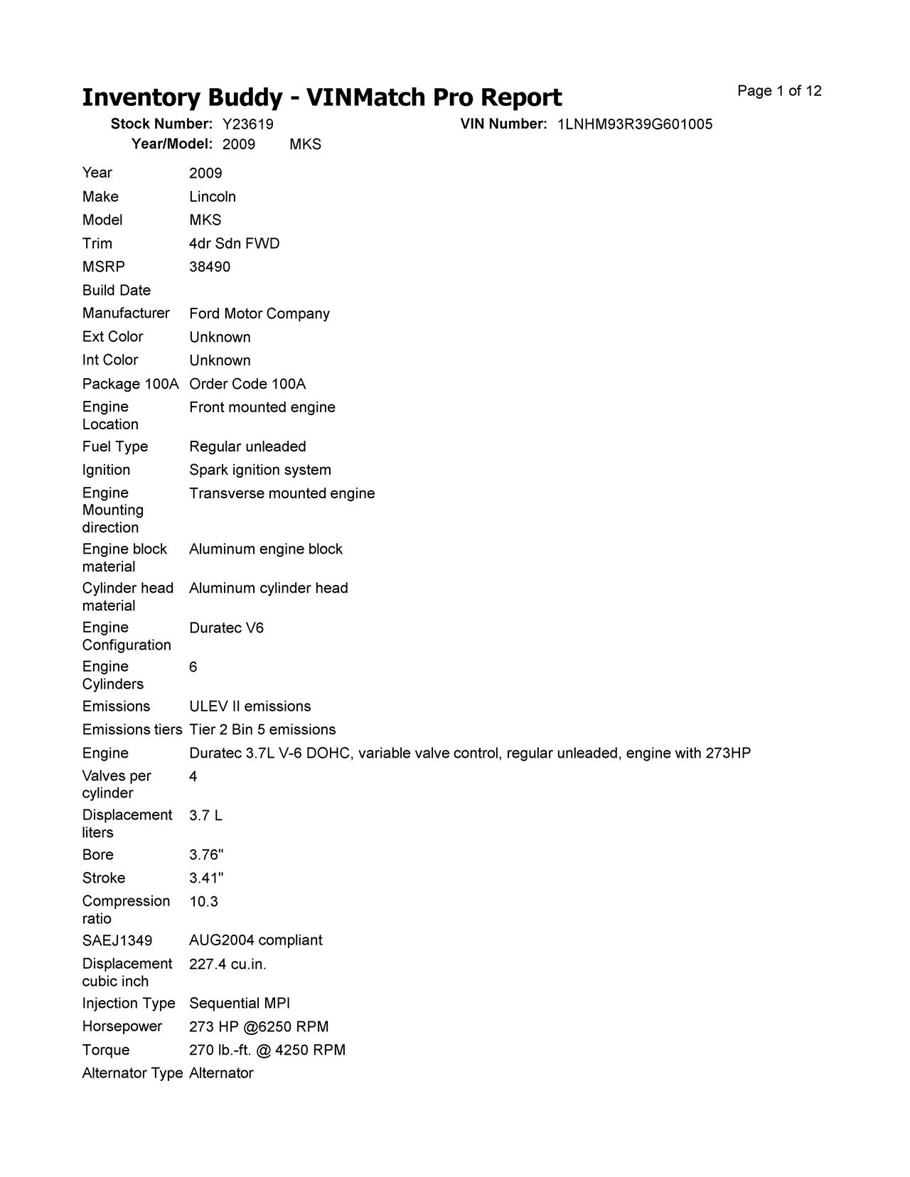https://f005.backblazeb2.com/file/img-partshotlines-com/Inventory/MA650/Vehicle/93943_09.jpg