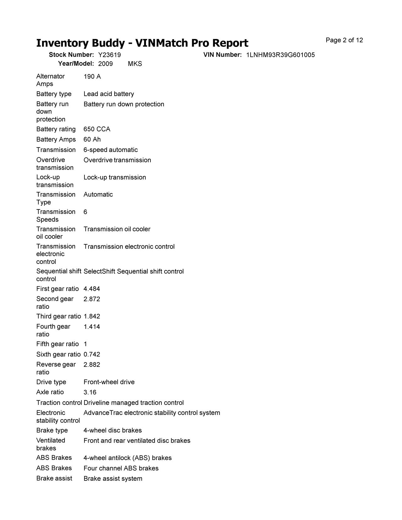 https://f005.backblazeb2.com/file/img-partshotlines-com/Inventory/MA650/Vehicle/93943_10.jpg