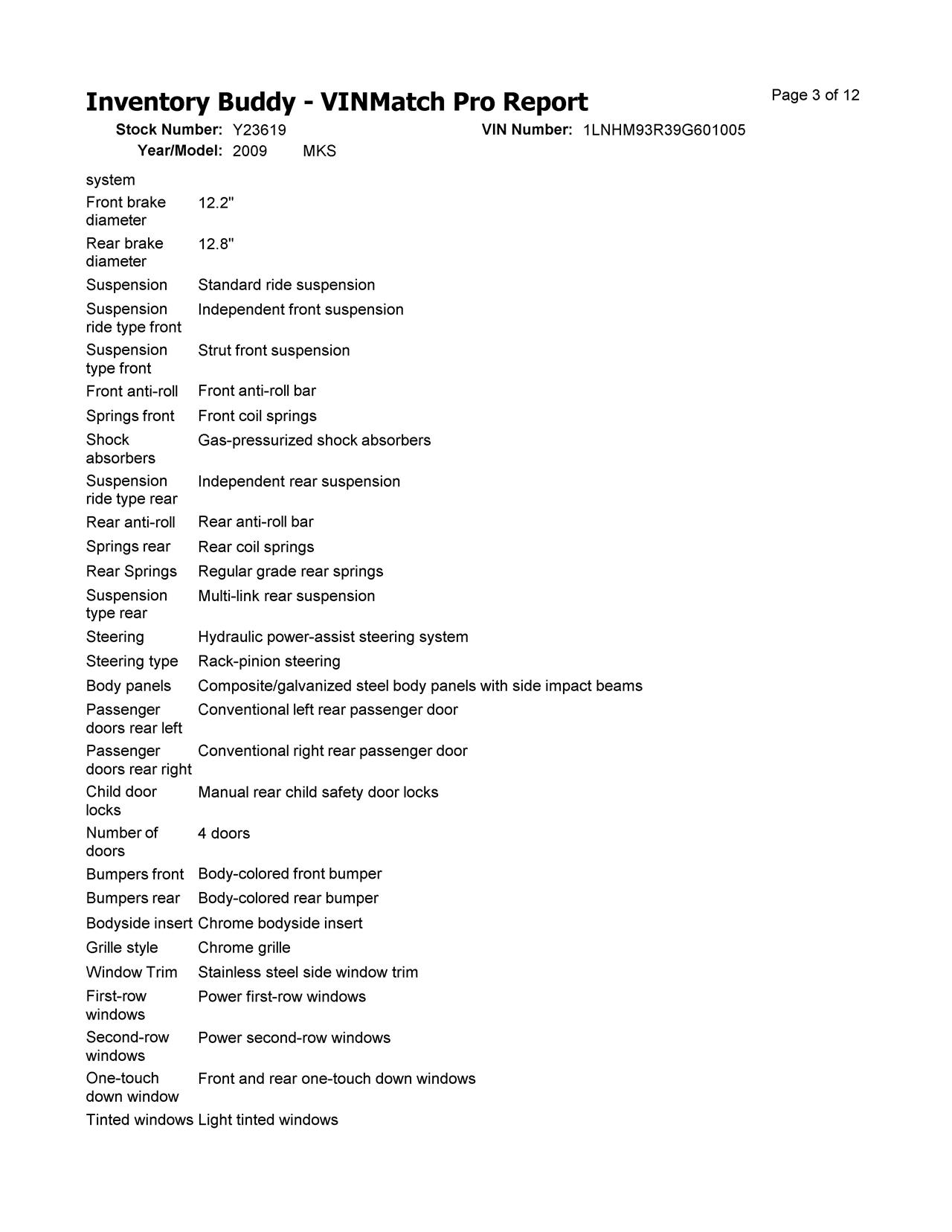 https://f005.backblazeb2.com/file/img-partshotlines-com/Inventory/MA650/Vehicle/93943_11.jpg