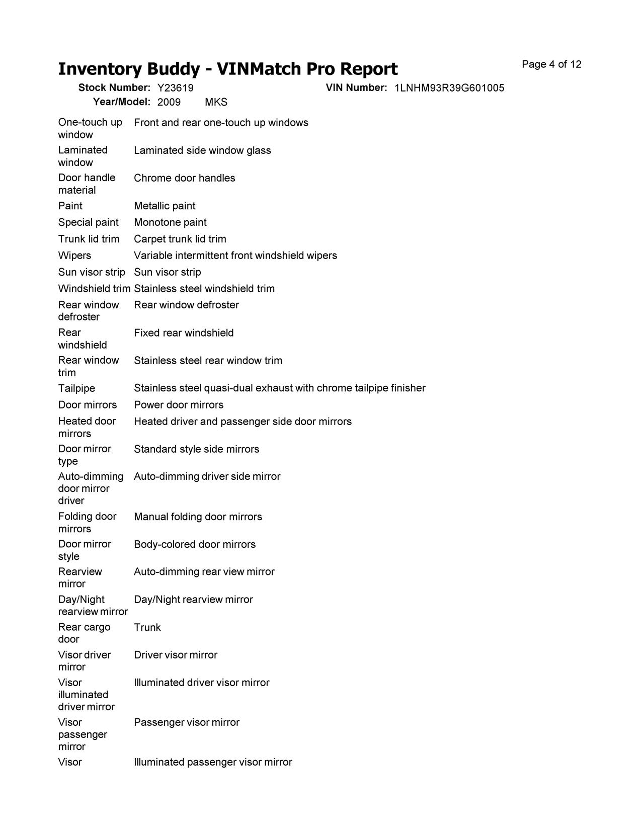 https://f005.backblazeb2.com/file/img-partshotlines-com/Inventory/MA650/Vehicle/93943_12.jpg