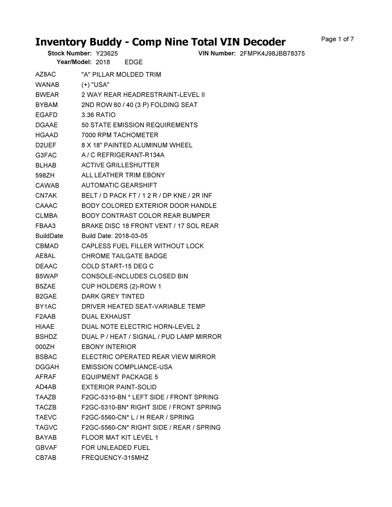 https://f005.backblazeb2.com/file/img-partshotlines-com/Inventory/MA650/Vehicle/93950_07.jpg
