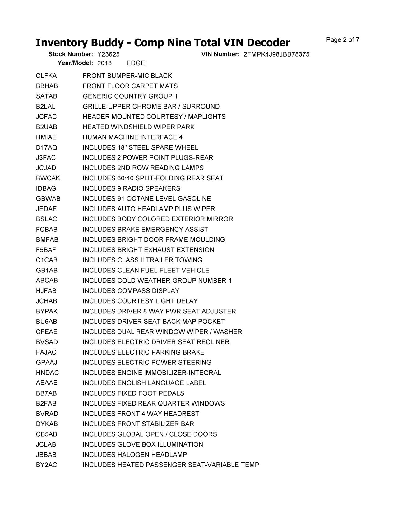 https://f005.backblazeb2.com/file/img-partshotlines-com/Inventory/MA650/Vehicle/93950_08.jpg