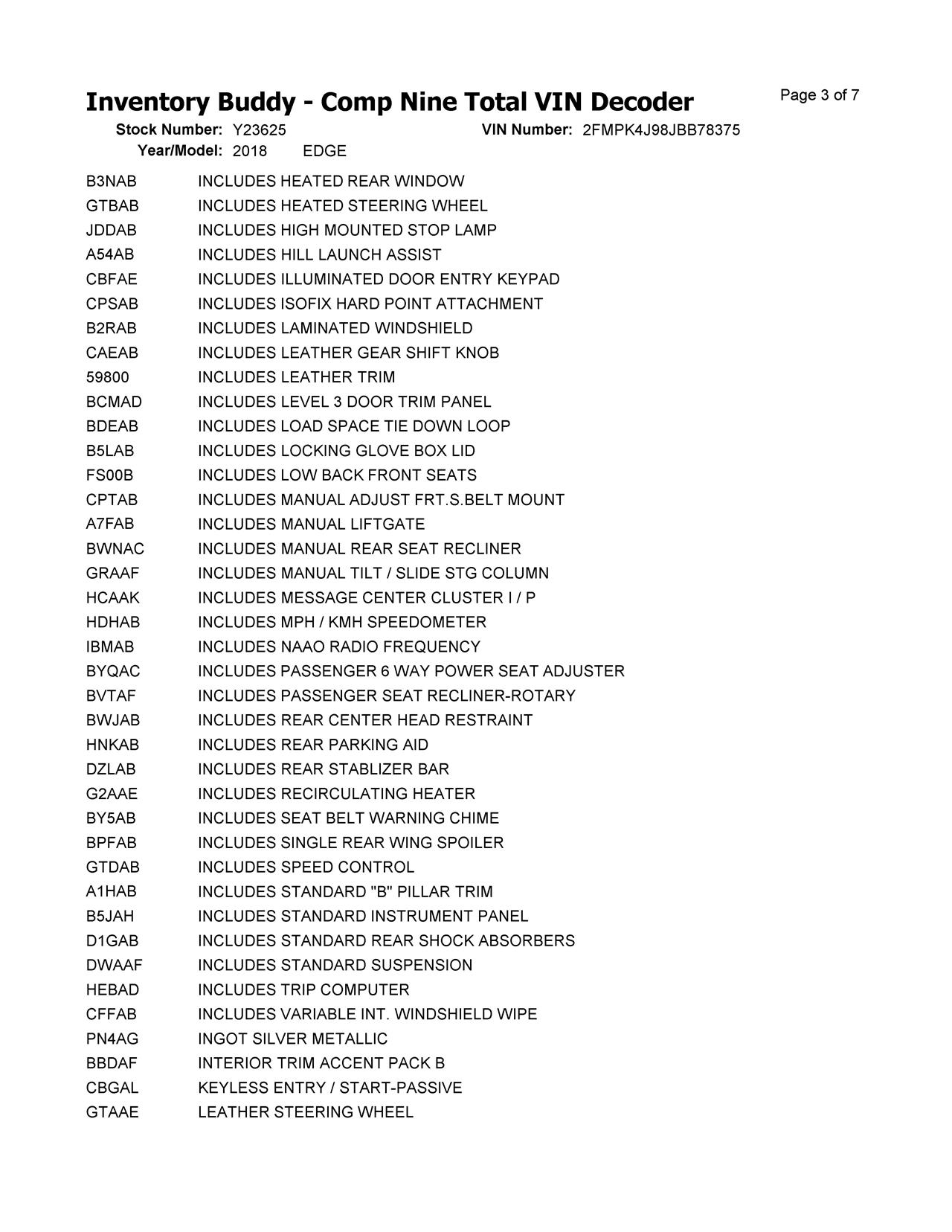https://f005.backblazeb2.com/file/img-partshotlines-com/Inventory/MA650/Vehicle/93950_09.jpg