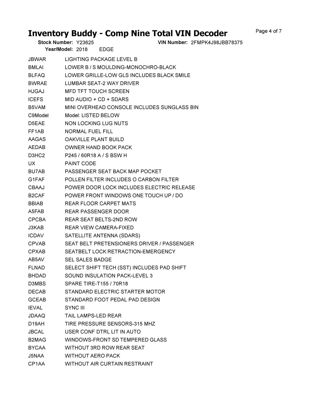 https://f005.backblazeb2.com/file/img-partshotlines-com/Inventory/MA650/Vehicle/93950_10.jpg