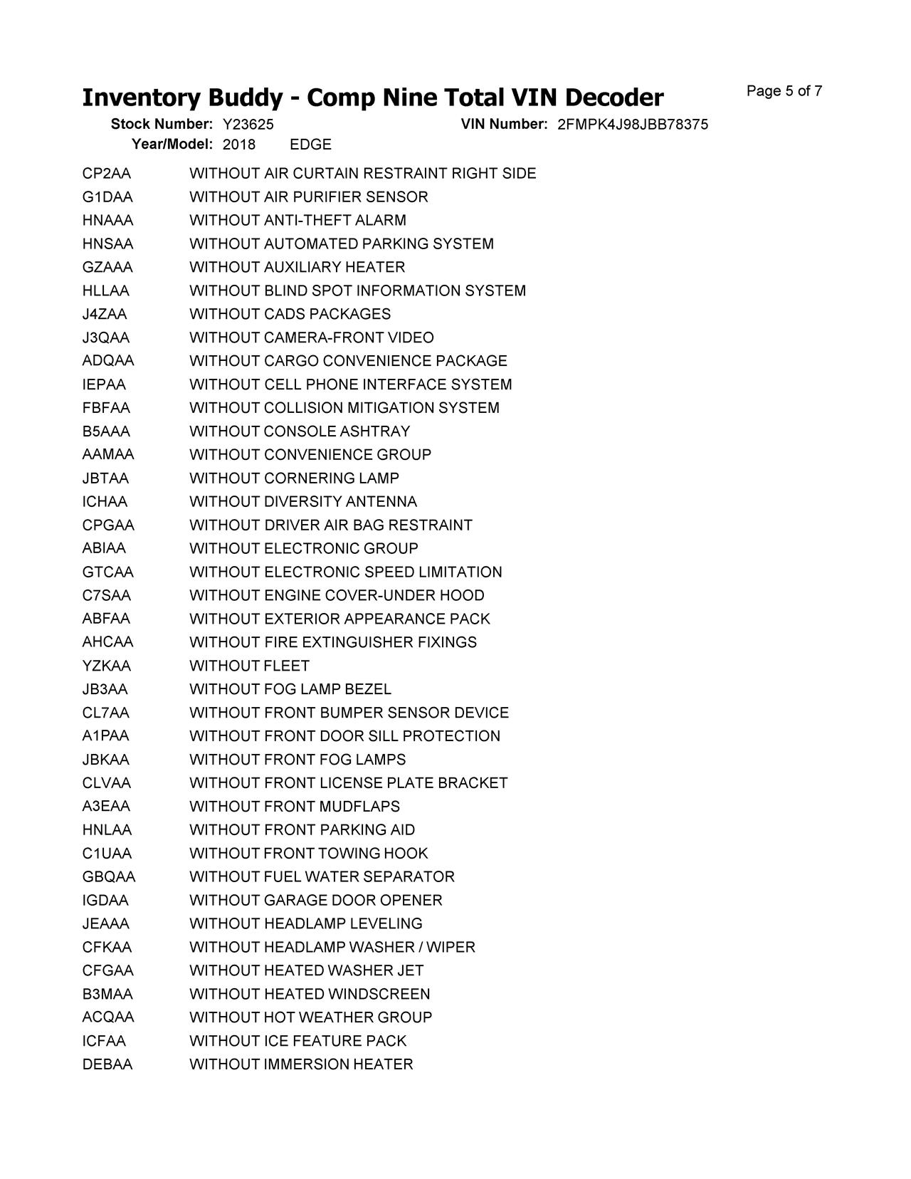 https://f005.backblazeb2.com/file/img-partshotlines-com/Inventory/MA650/Vehicle/93950_11.jpg