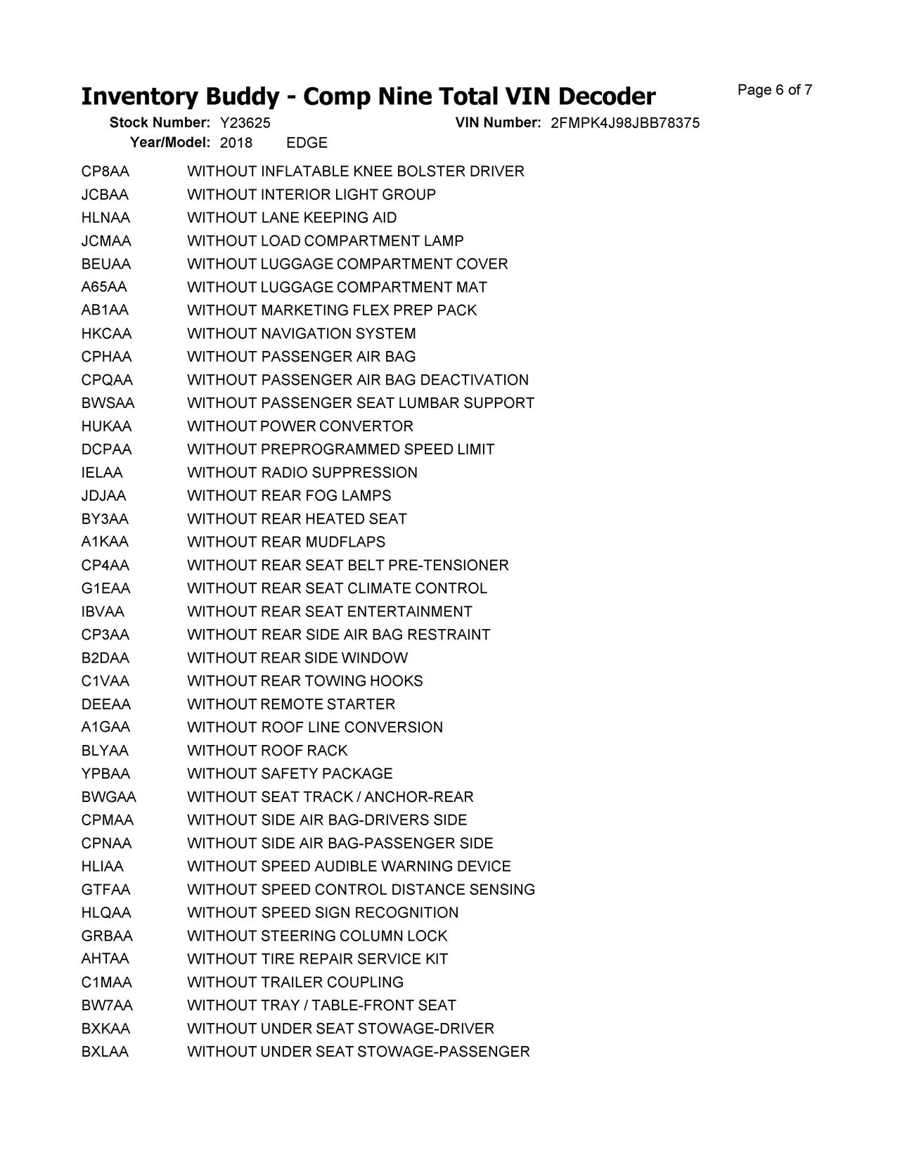https://f005.backblazeb2.com/file/img-partshotlines-com/Inventory/MA650/Vehicle/93950_12.jpg