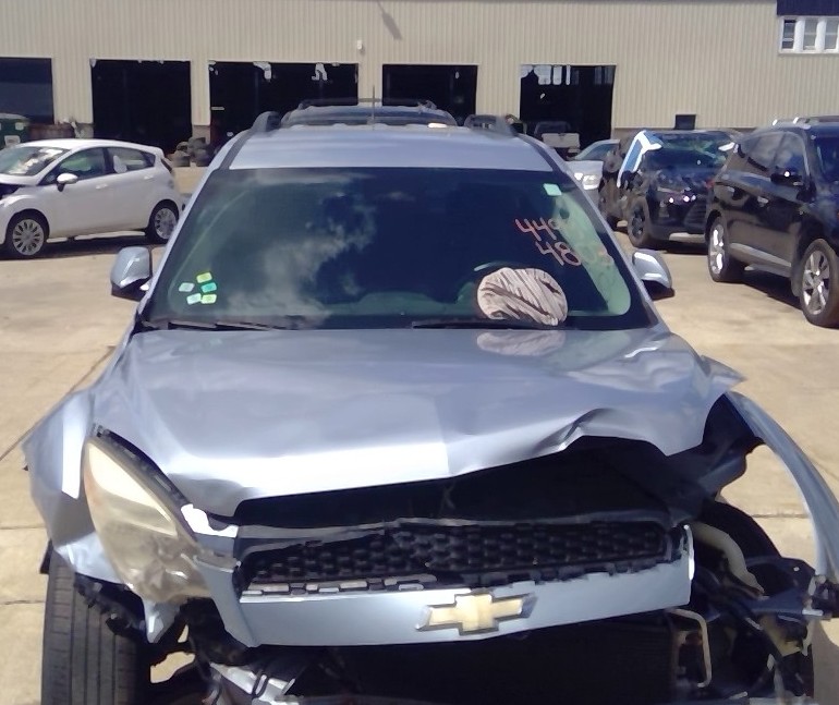 https://f005.backblazeb2.com/file/img-partshotlines-com/Inventory/MA650/Vehicle/94030_01.jpg