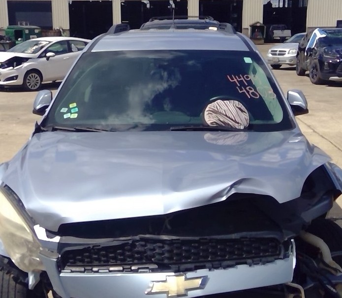 https://f005.backblazeb2.com/file/img-partshotlines-com/Inventory/MA650/Vehicle/94030_02.jpg
