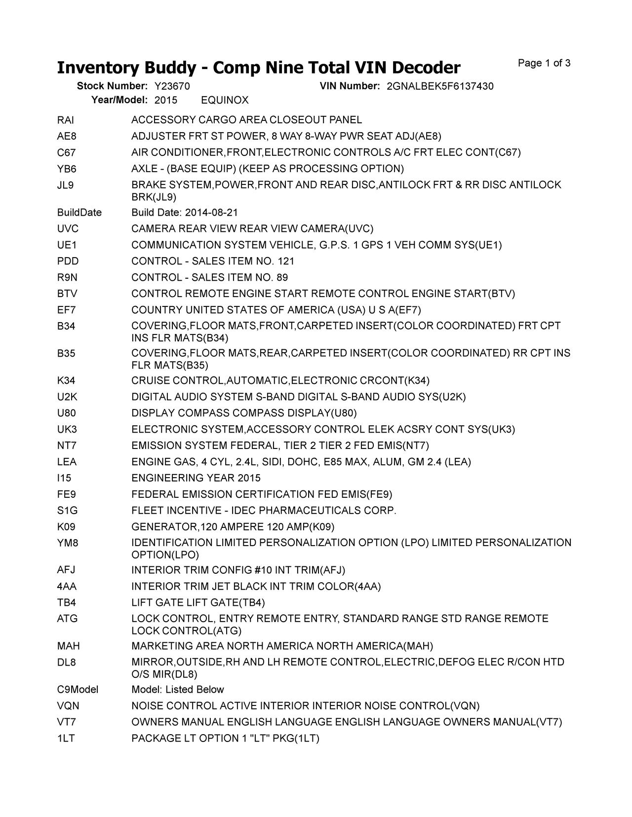 https://f005.backblazeb2.com/file/img-partshotlines-com/Inventory/MA650/Vehicle/94030_07.jpg