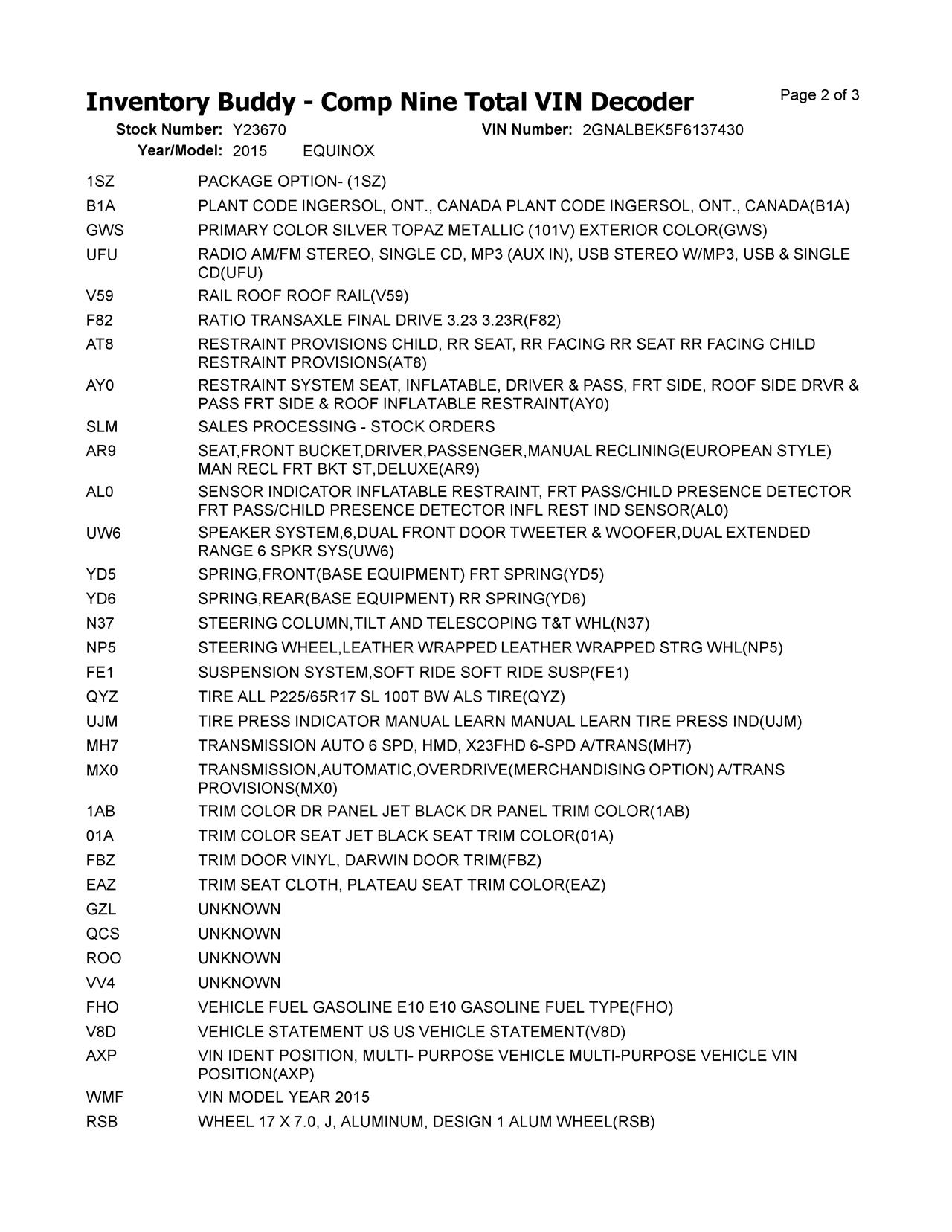 https://f005.backblazeb2.com/file/img-partshotlines-com/Inventory/MA650/Vehicle/94030_08.jpg