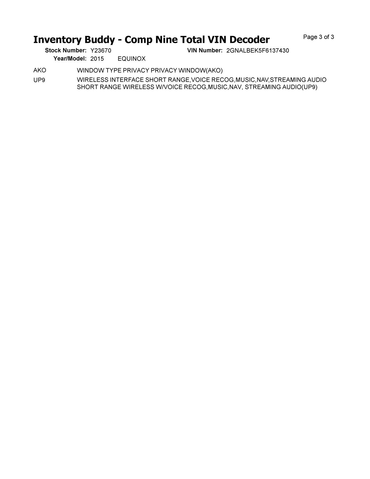 https://f005.backblazeb2.com/file/img-partshotlines-com/Inventory/MA650/Vehicle/94030_09.jpg