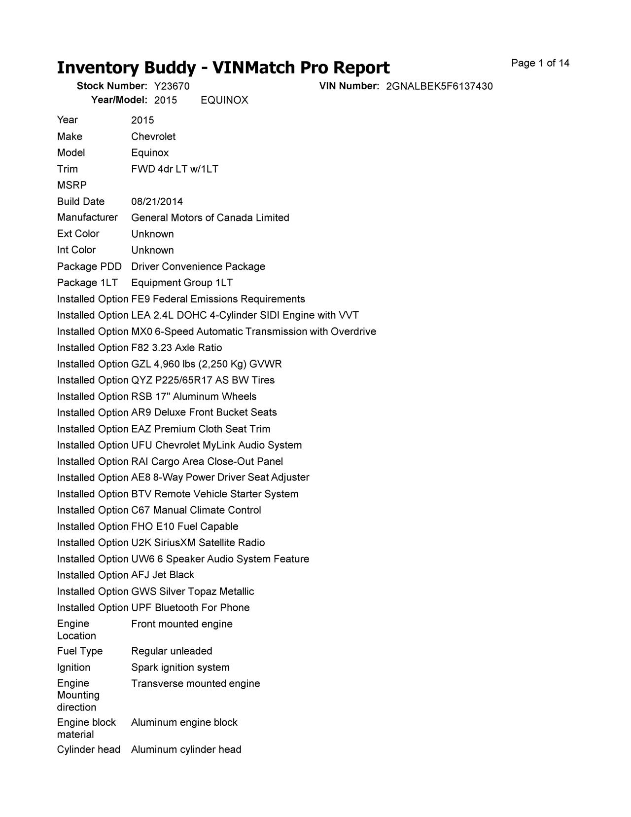 https://f005.backblazeb2.com/file/img-partshotlines-com/Inventory/MA650/Vehicle/94030_10.jpg