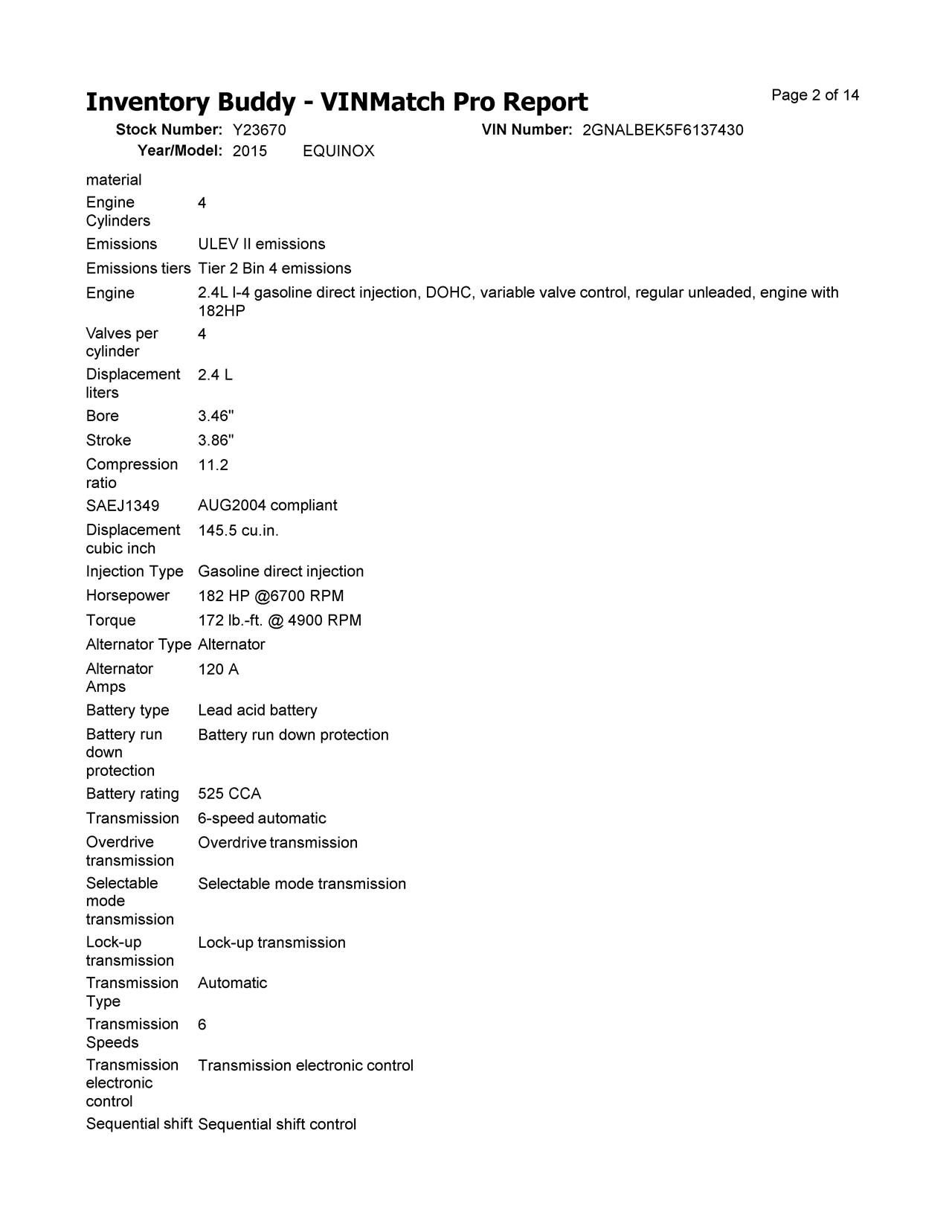 https://f005.backblazeb2.com/file/img-partshotlines-com/Inventory/MA650/Vehicle/94030_11.jpg
