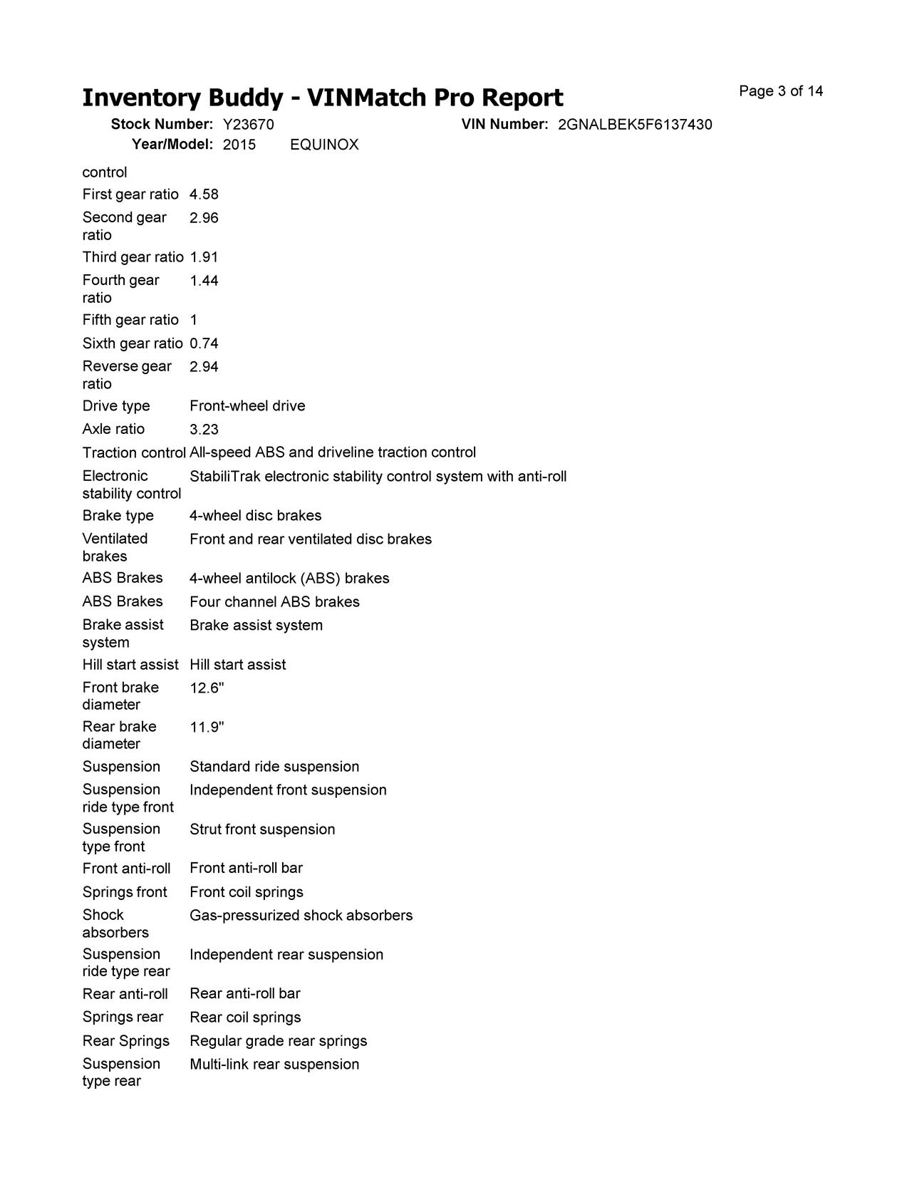 https://f005.backblazeb2.com/file/img-partshotlines-com/Inventory/MA650/Vehicle/94030_12.jpg