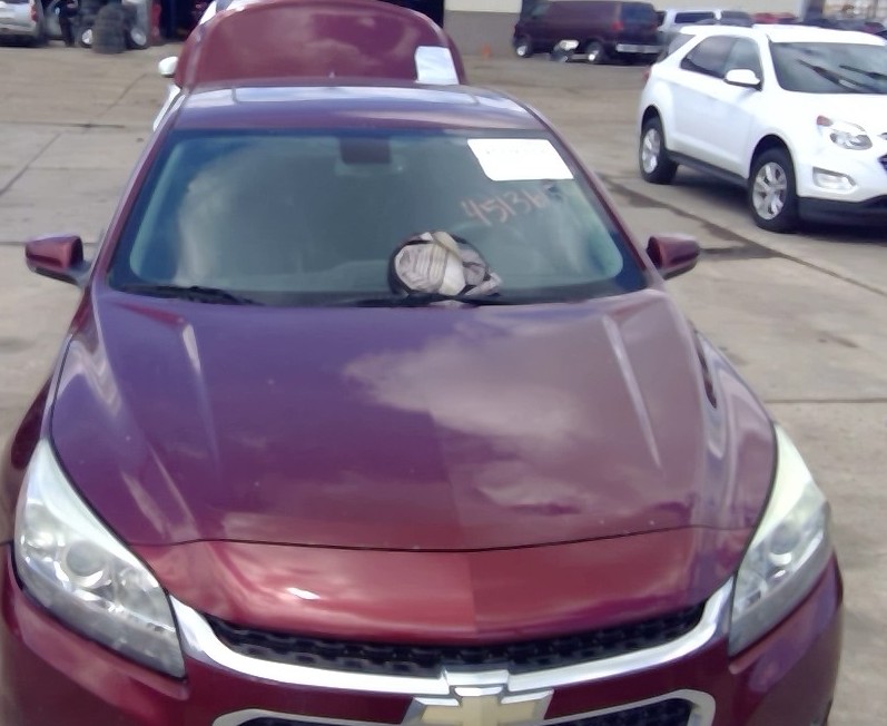 https://f005.backblazeb2.com/file/img-partshotlines-com/Inventory/MA650/Vehicle/94102_02.jpg