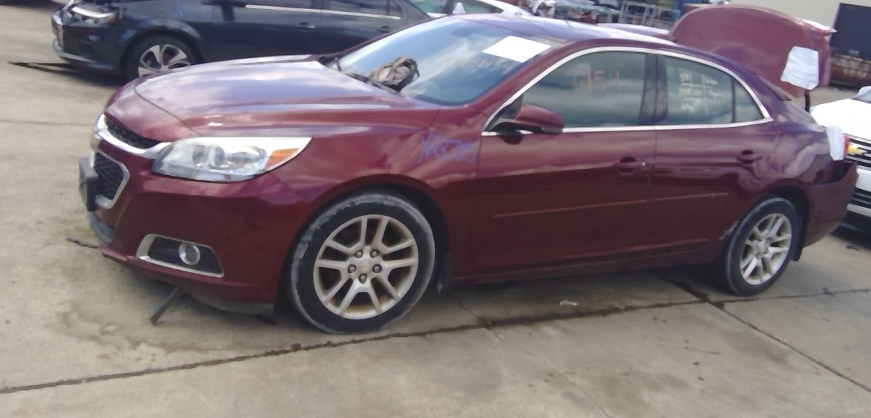 https://f005.backblazeb2.com/file/img-partshotlines-com/Inventory/MA650/Vehicle/94102_03.jpg