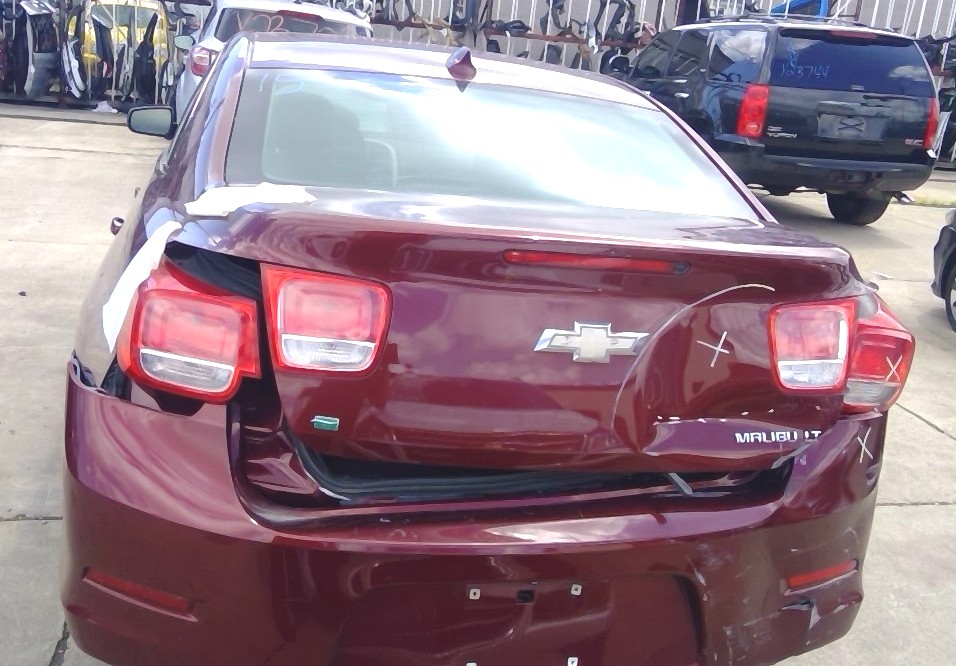 https://f005.backblazeb2.com/file/img-partshotlines-com/Inventory/MA650/Vehicle/94102_04.jpg