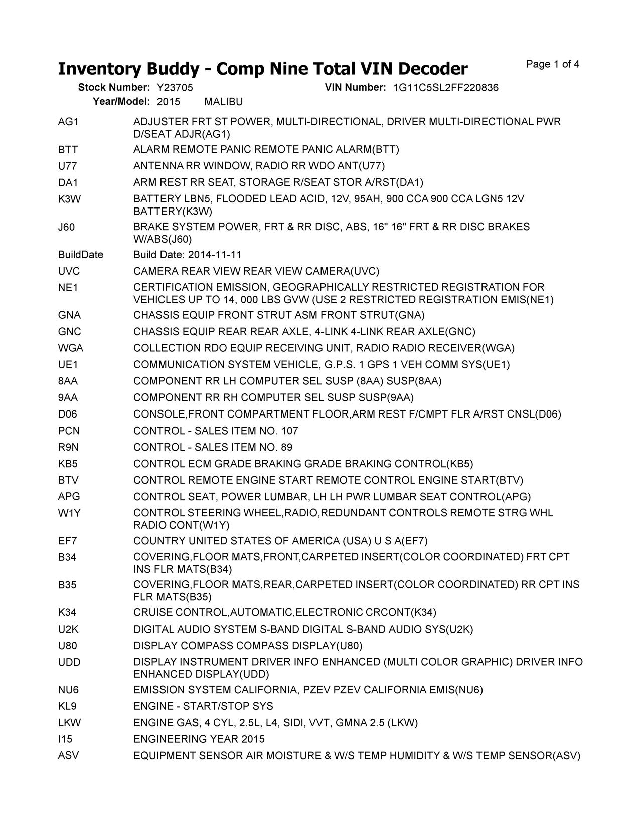 https://f005.backblazeb2.com/file/img-partshotlines-com/Inventory/MA650/Vehicle/94102_06.jpg