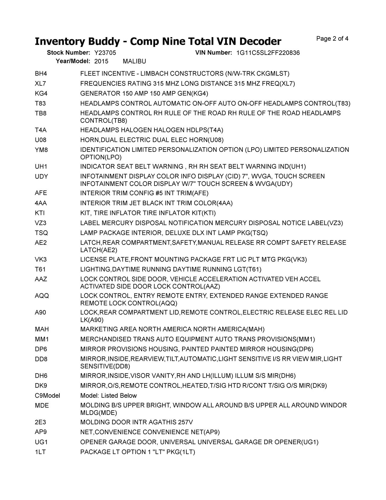 https://f005.backblazeb2.com/file/img-partshotlines-com/Inventory/MA650/Vehicle/94102_07.jpg
