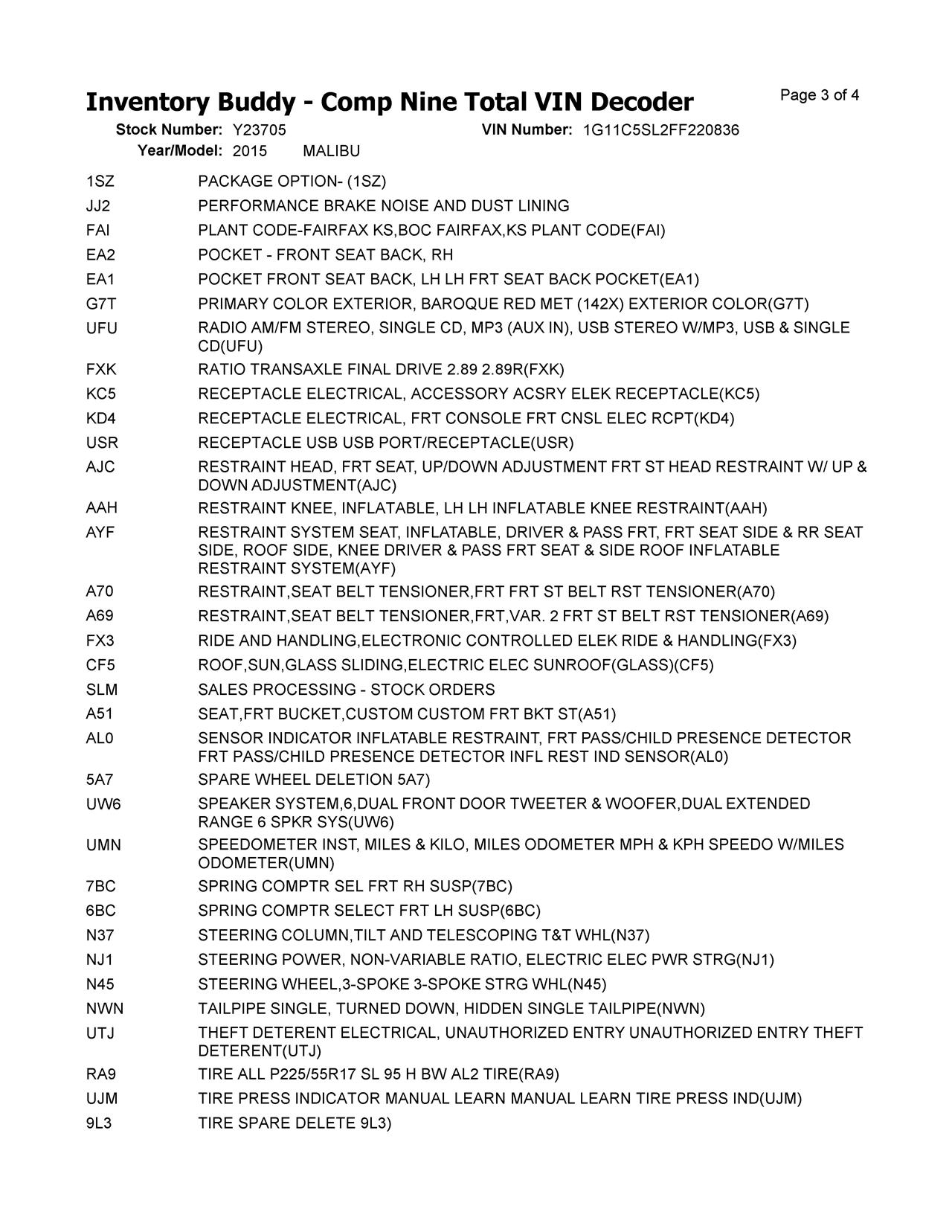 https://f005.backblazeb2.com/file/img-partshotlines-com/Inventory/MA650/Vehicle/94102_08.jpg
